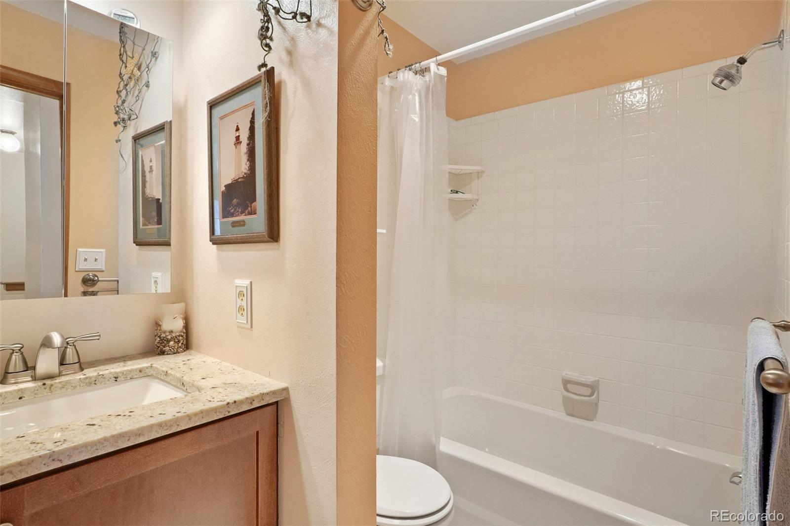 MLS Image #22 for 1354 s carson way ,aurora, Colorado