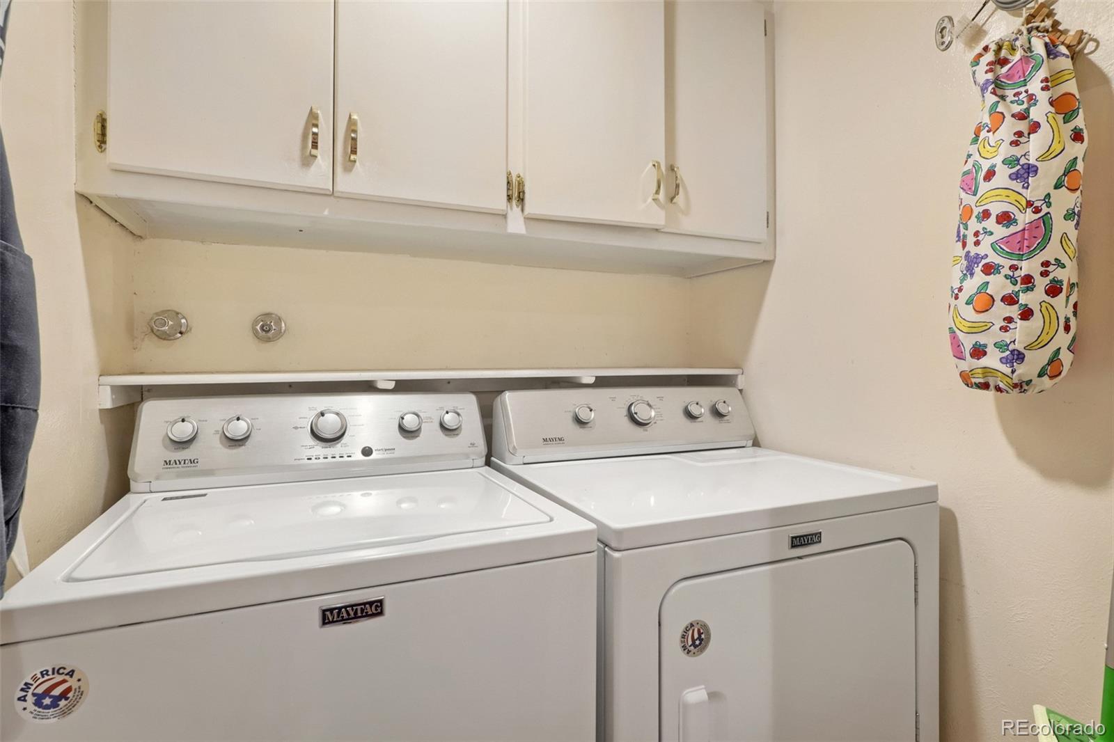 MLS Image #23 for 1354 s carson way ,aurora, Colorado
