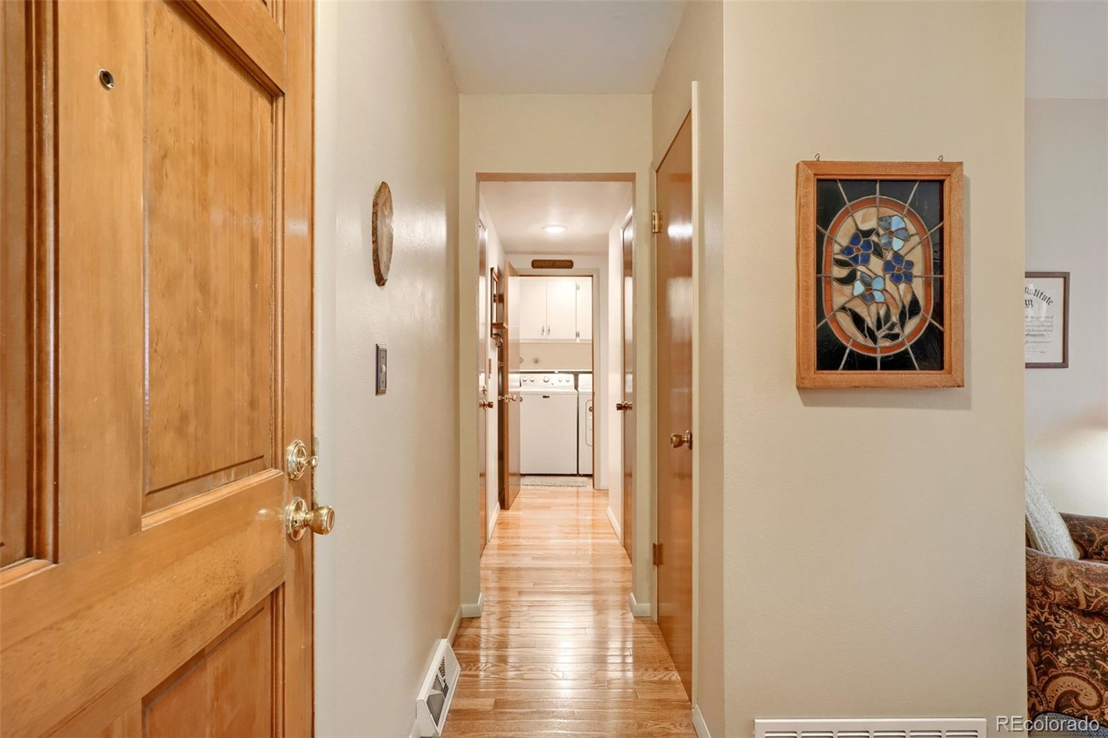 MLS Image #3 for 1354 s carson way ,aurora, Colorado
