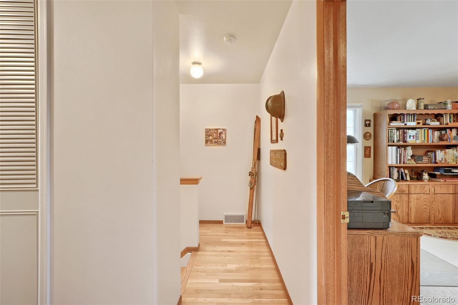 MLS Image #4 for 1354 s carson way ,aurora, Colorado