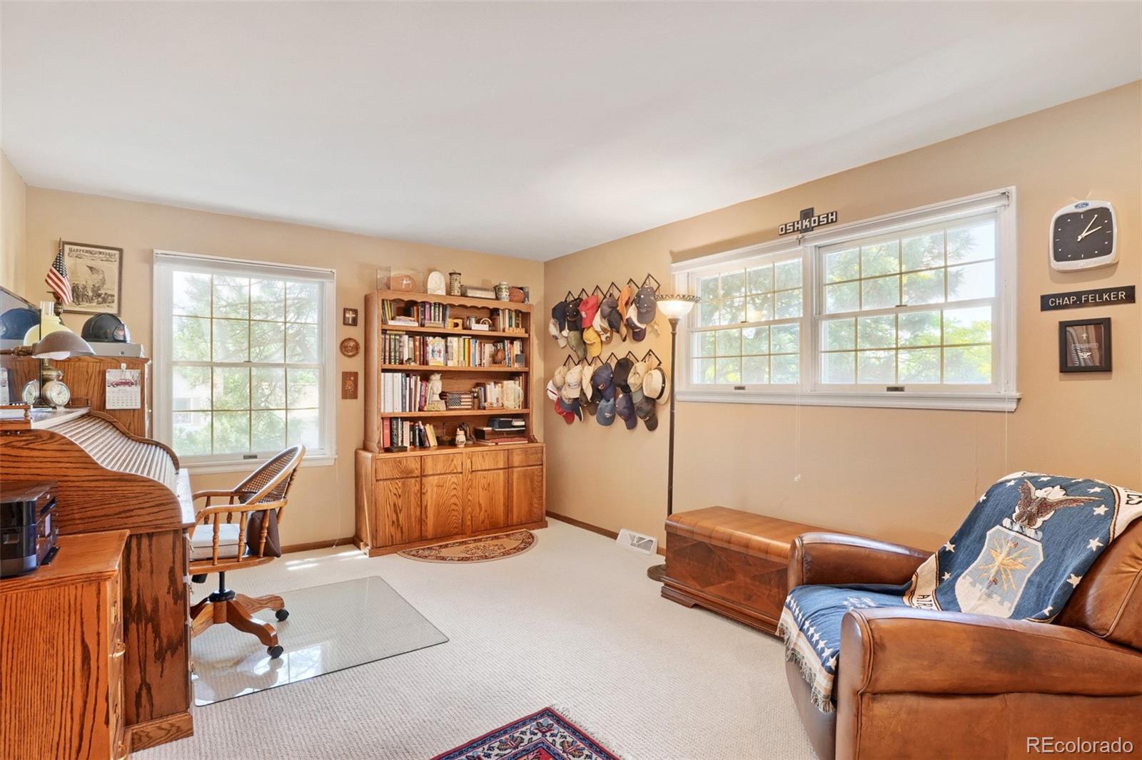 MLS Image #5 for 1354 s carson way ,aurora, Colorado