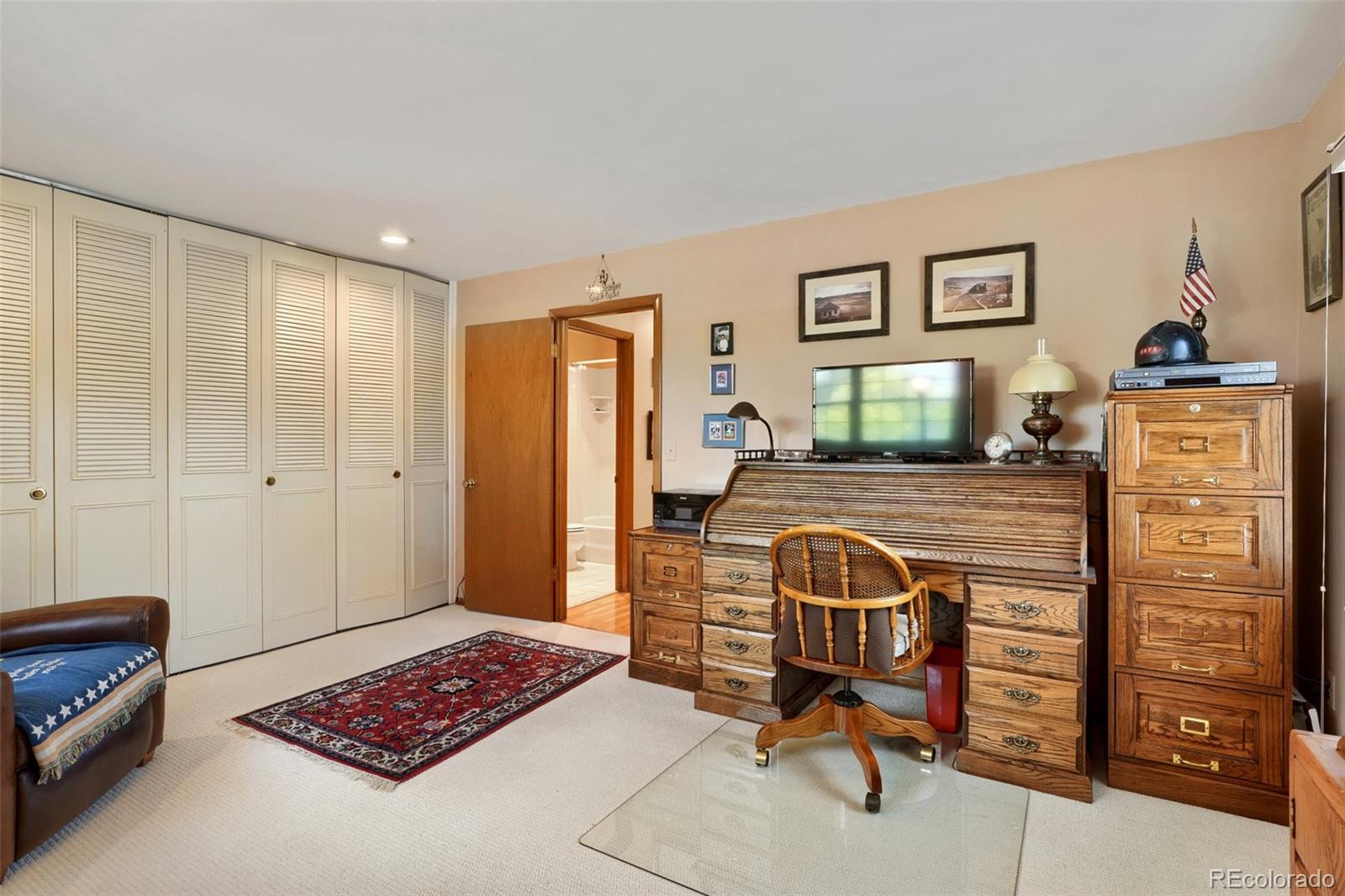 MLS Image #6 for 1354 s carson way ,aurora, Colorado