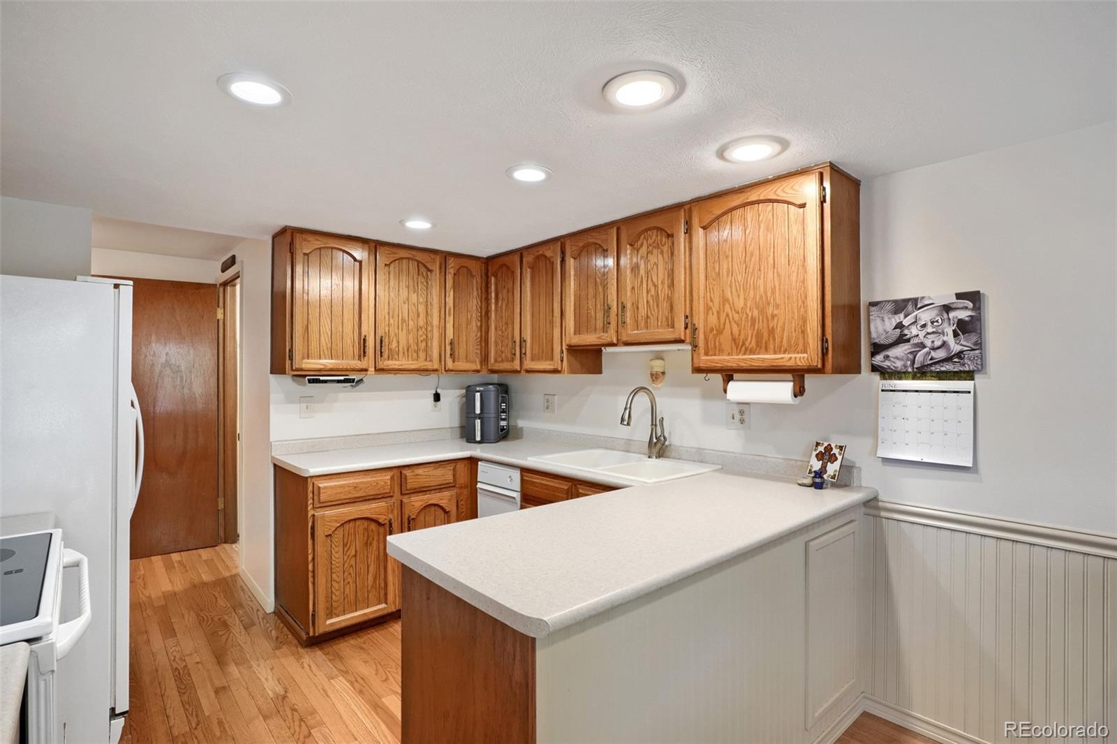 MLS Image #7 for 1354 s carson way ,aurora, Colorado