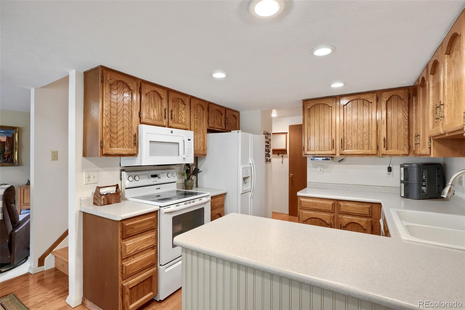 MLS Image #8 for 1354 s carson way ,aurora, Colorado