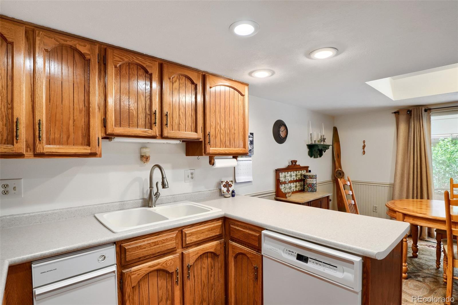 MLS Image #9 for 1354 s carson way ,aurora, Colorado