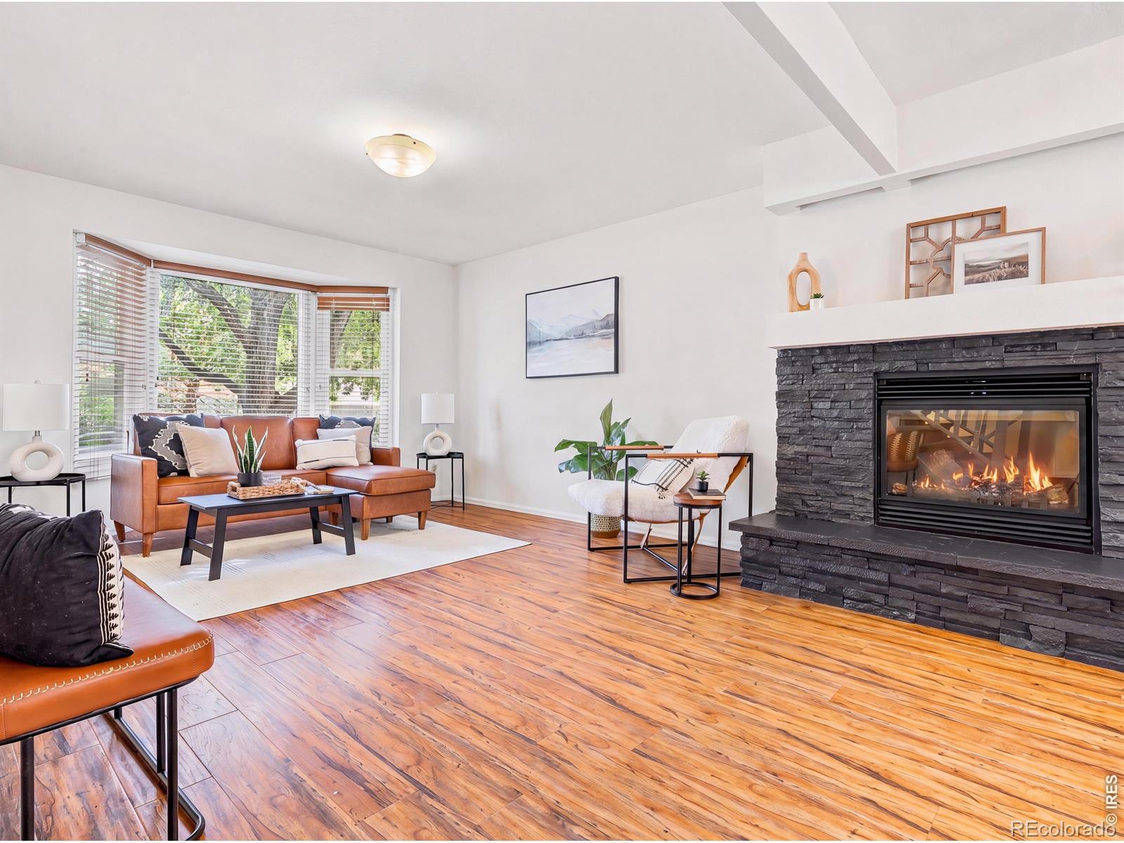 MLS Image #10 for 2115  ranch drive,denver, Colorado