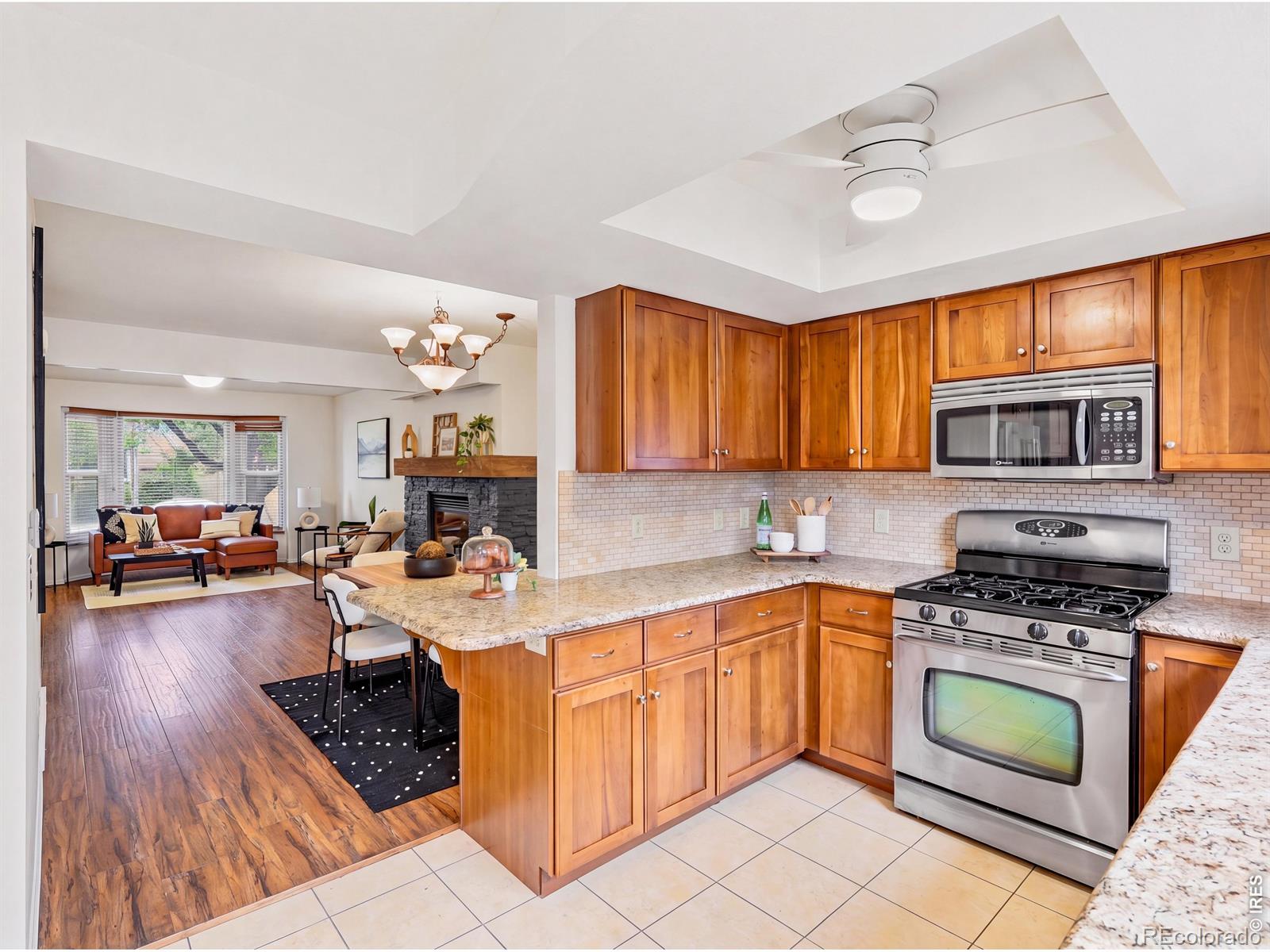 MLS Image #11 for 2115  ranch drive,denver, Colorado