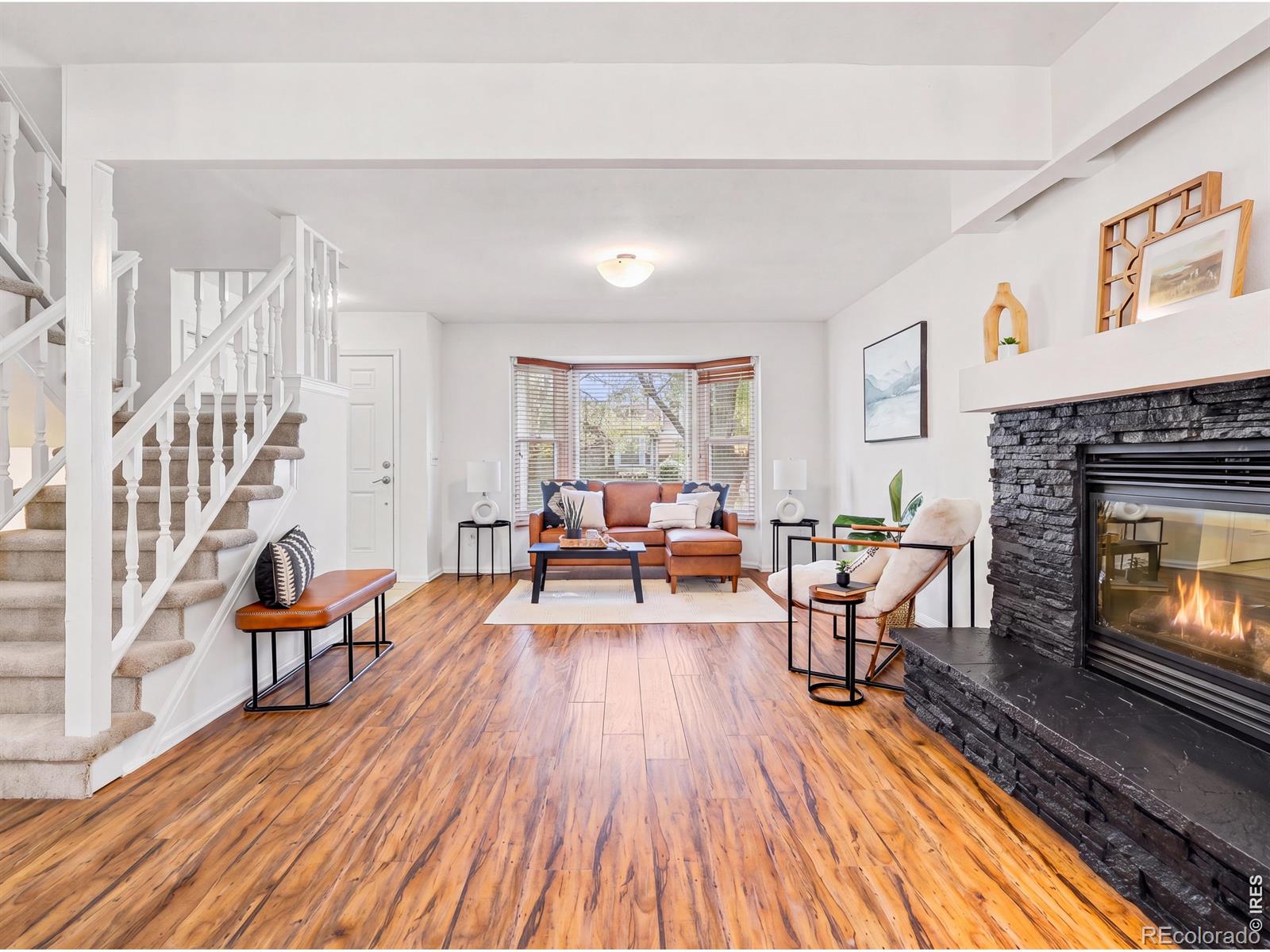 MLS Image #12 for 2115  ranch drive,denver, Colorado