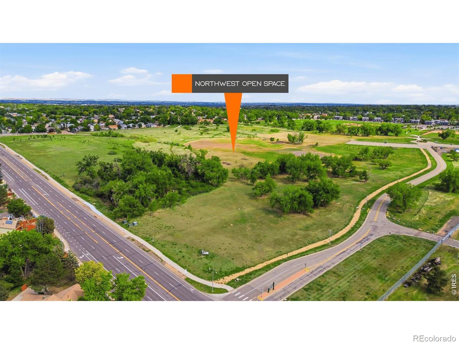 MLS Image #4 for 2115  ranch drive,denver, Colorado