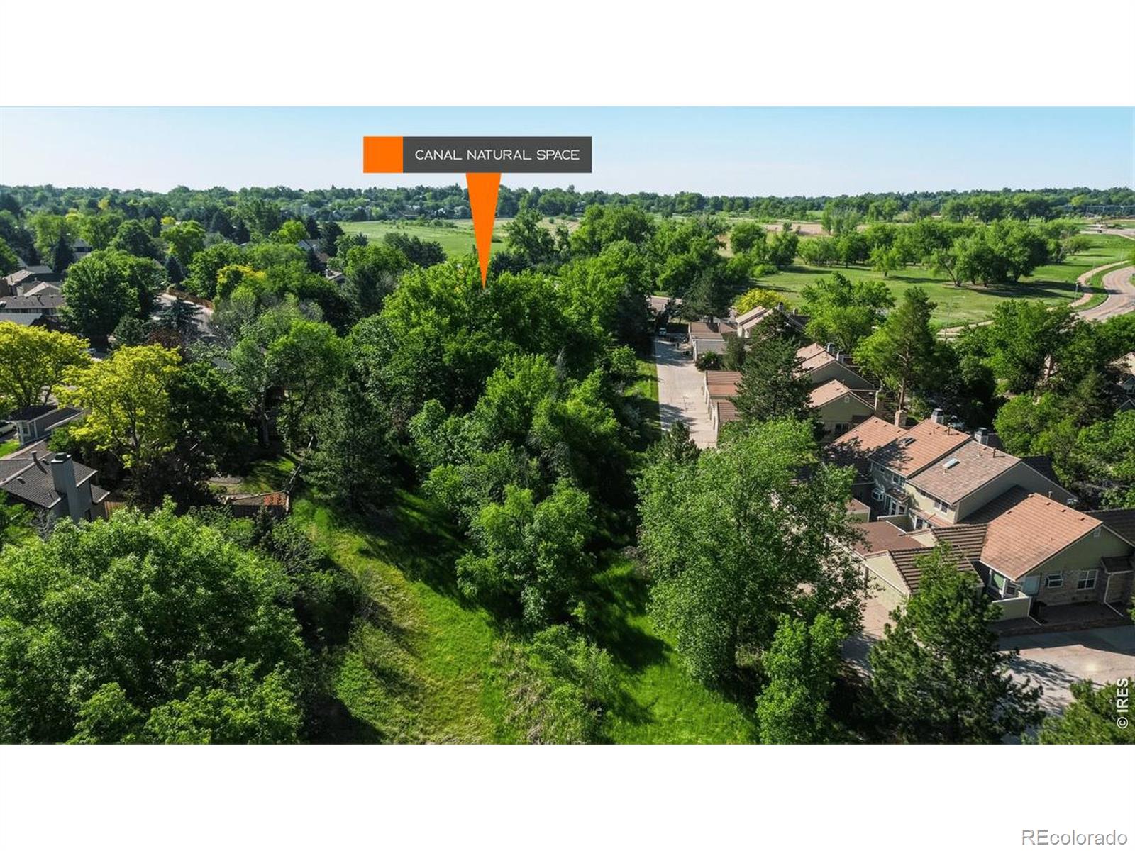 MLS Image #44 for 2115  ranch drive,denver, Colorado
