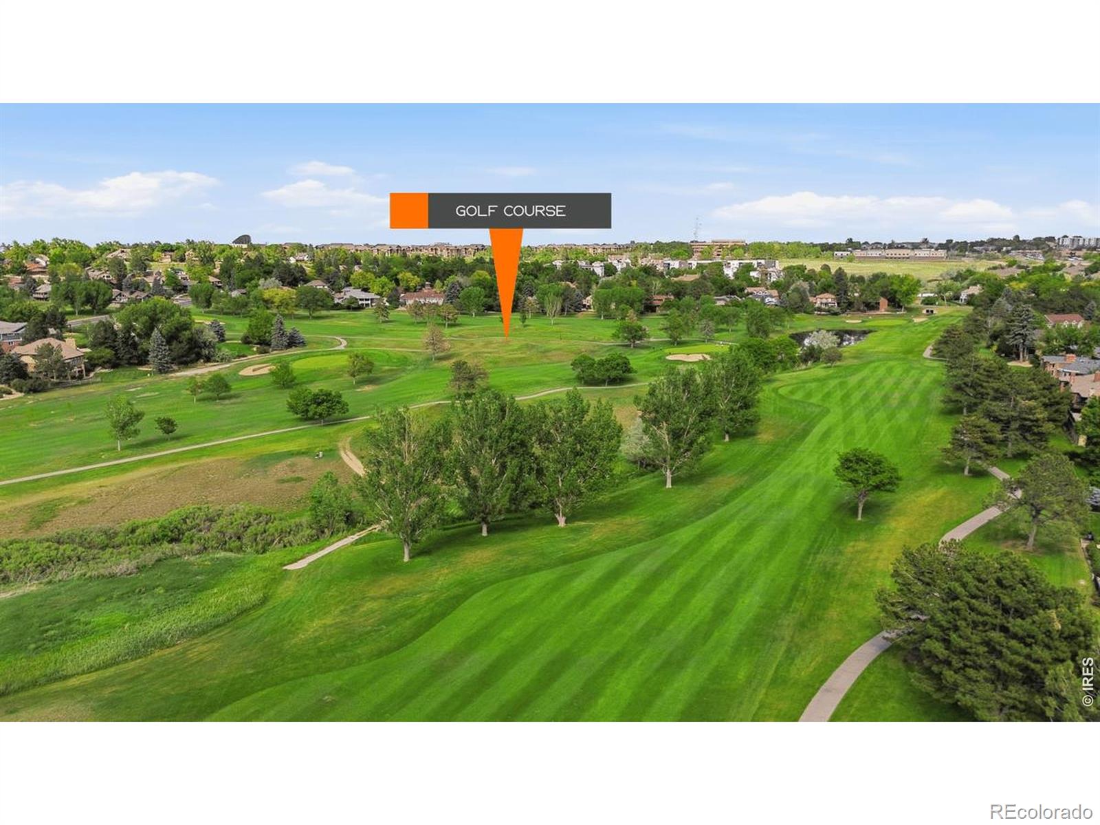 MLS Image #46 for 2115  ranch drive,denver, Colorado