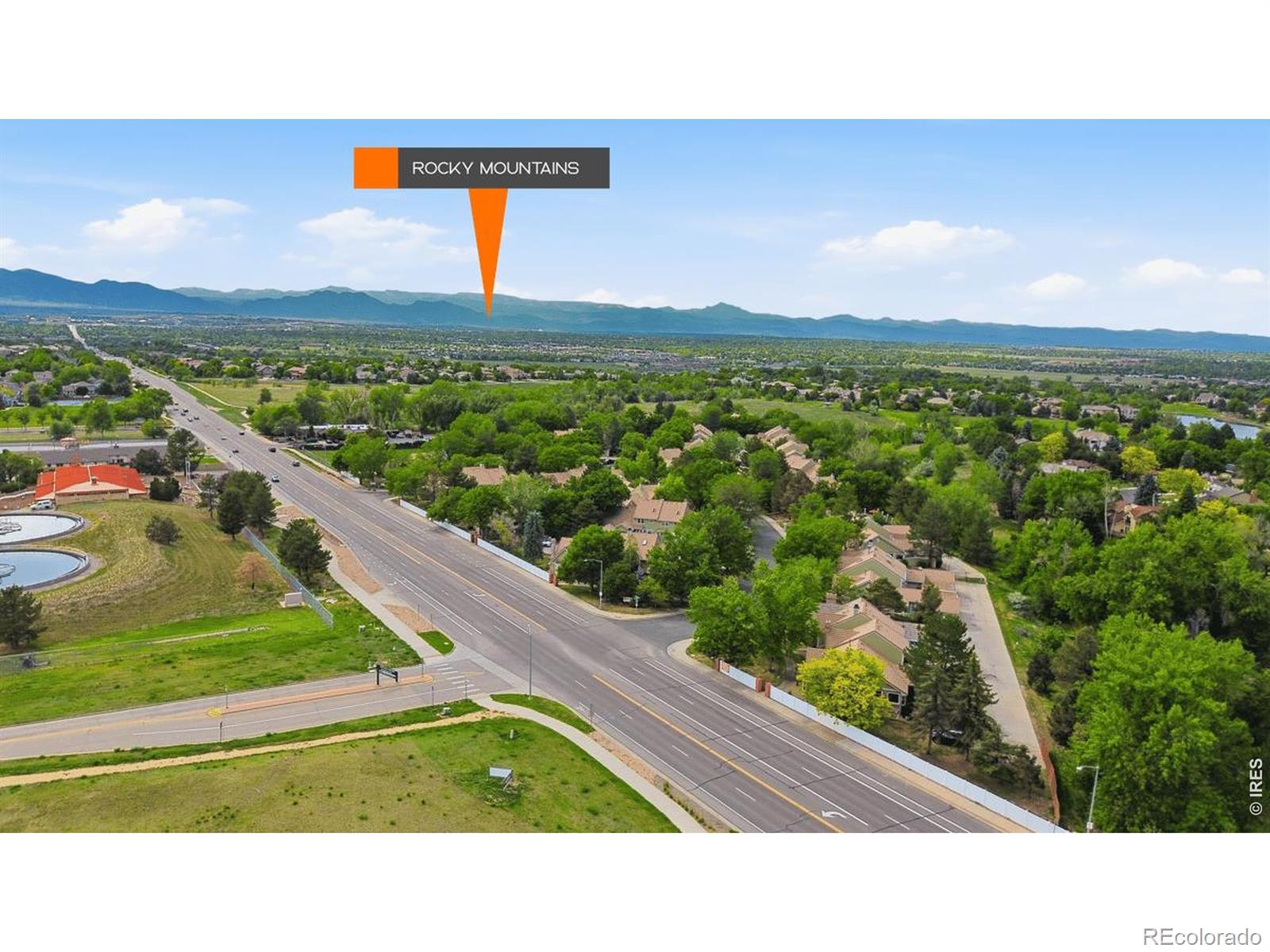 MLS Image #47 for 2115  ranch drive,denver, Colorado