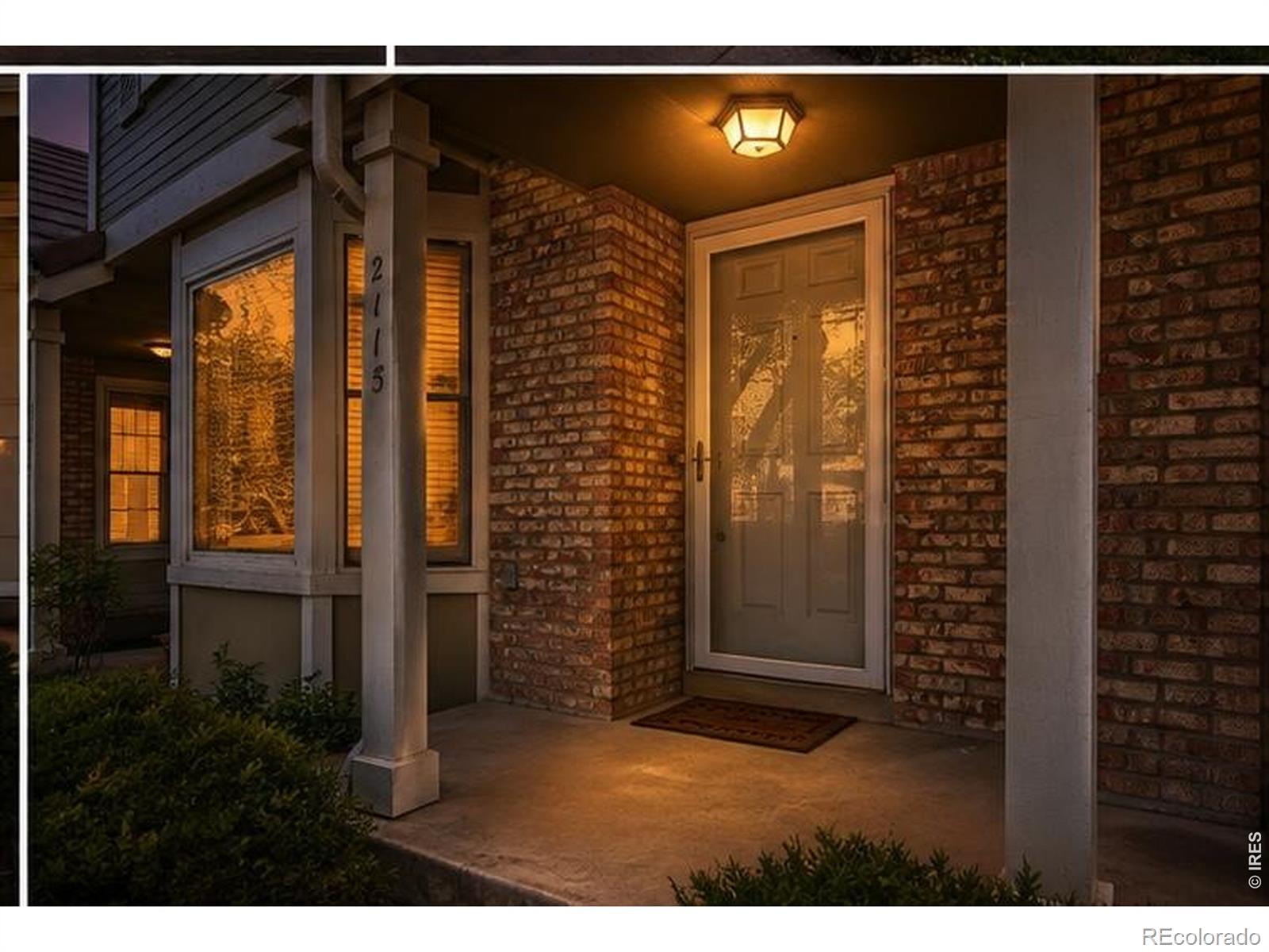 MLS Image #48 for 2115  ranch drive,denver, Colorado