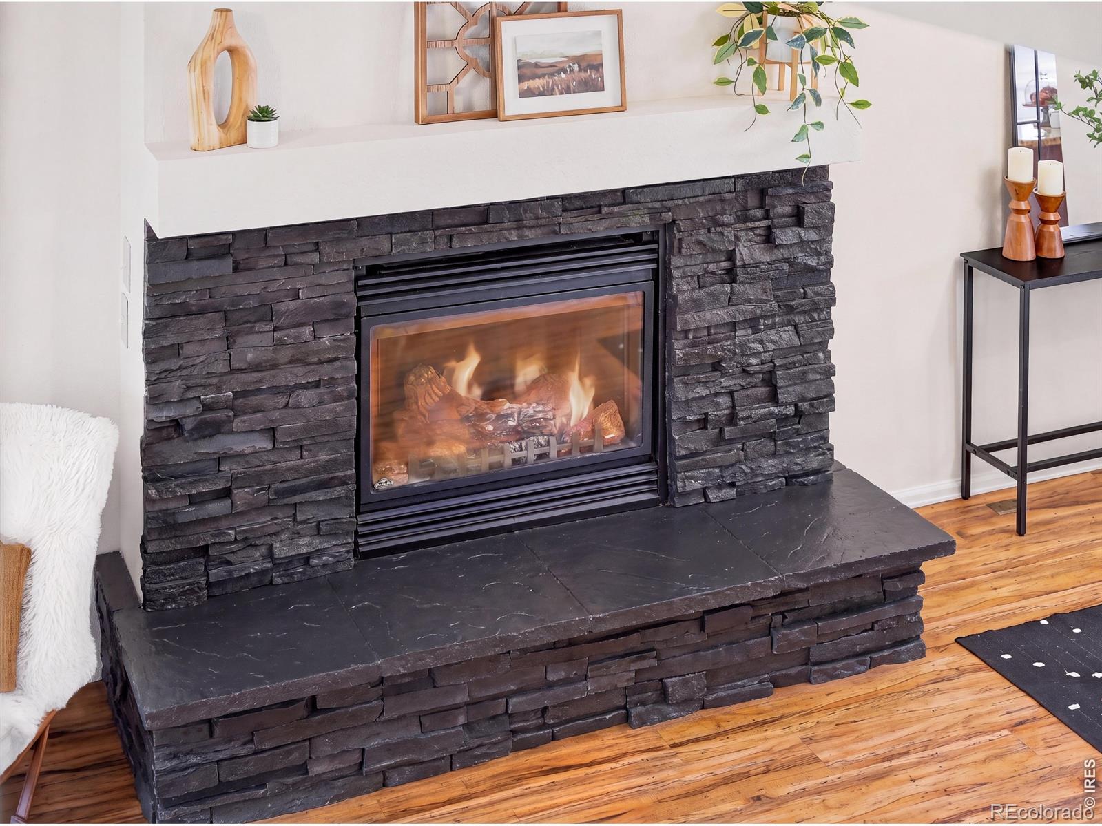 MLS Image #8 for 2115  ranch drive,denver, Colorado