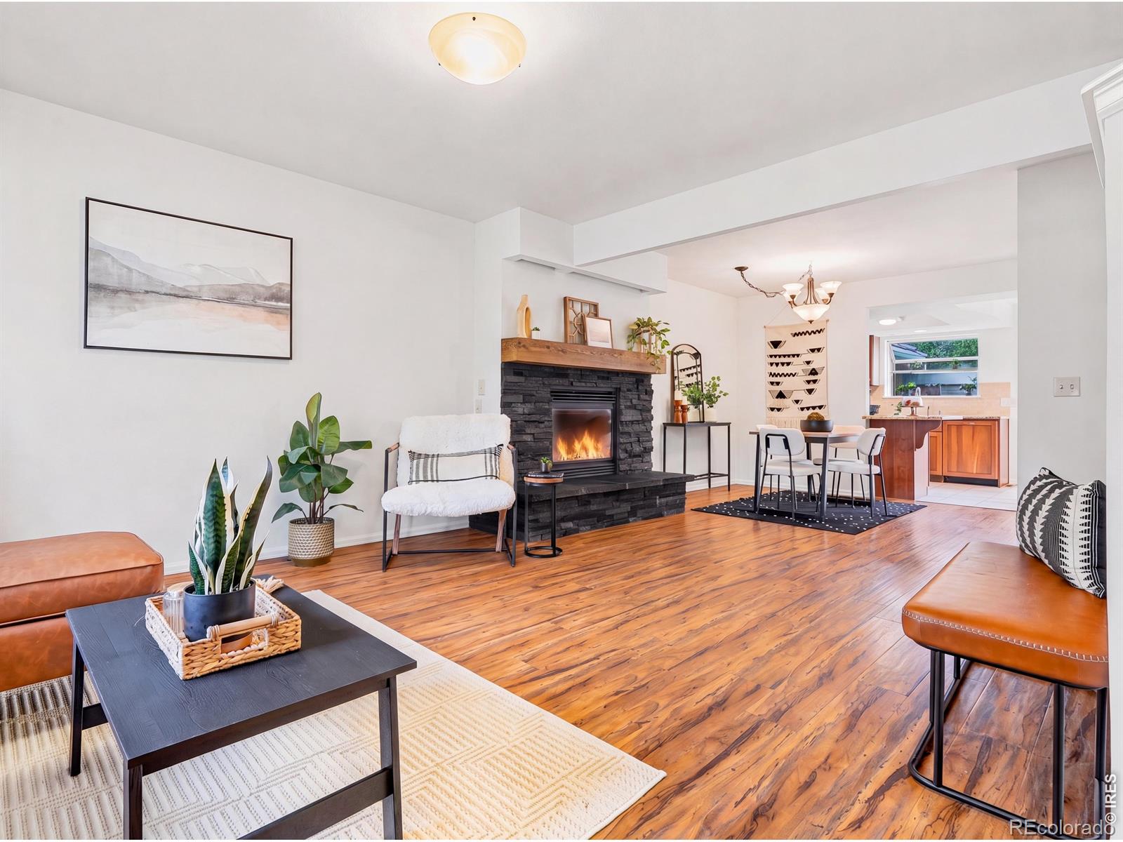 MLS Image #9 for 2115  ranch drive,denver, Colorado