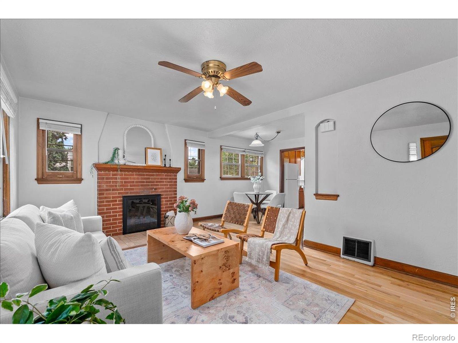 MLS Image #1 for 4095  quay street,wheat ridge, Colorado