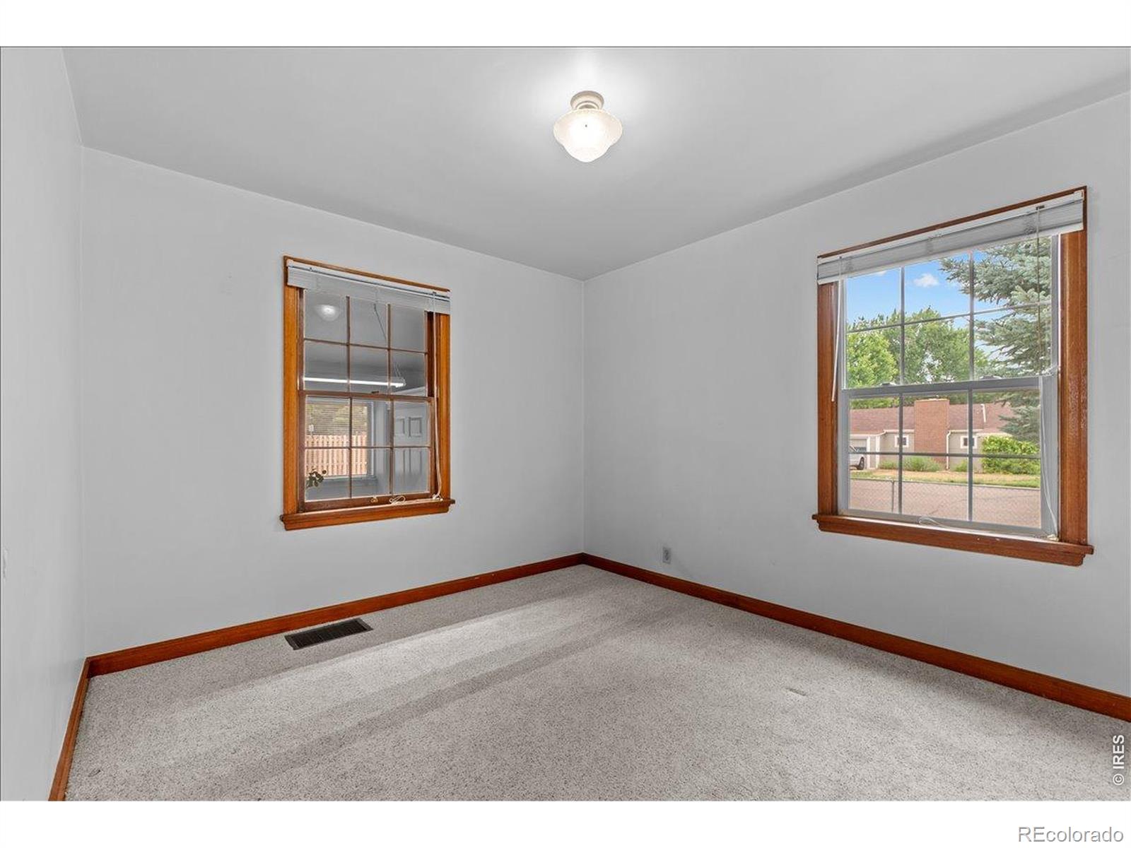 MLS Image #10 for 4095  quay street,wheat ridge, Colorado