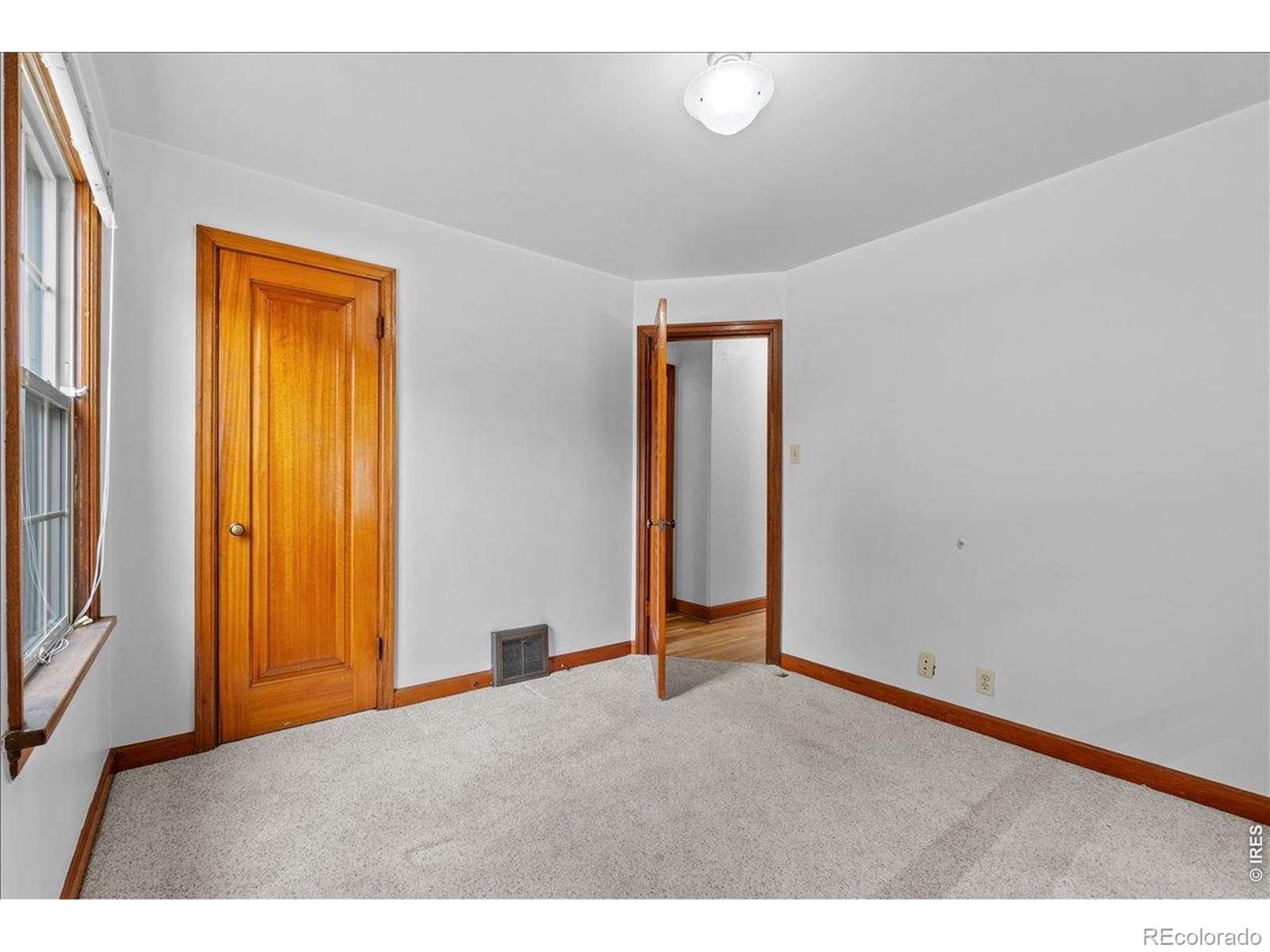 MLS Image #11 for 4095  quay street,wheat ridge, Colorado