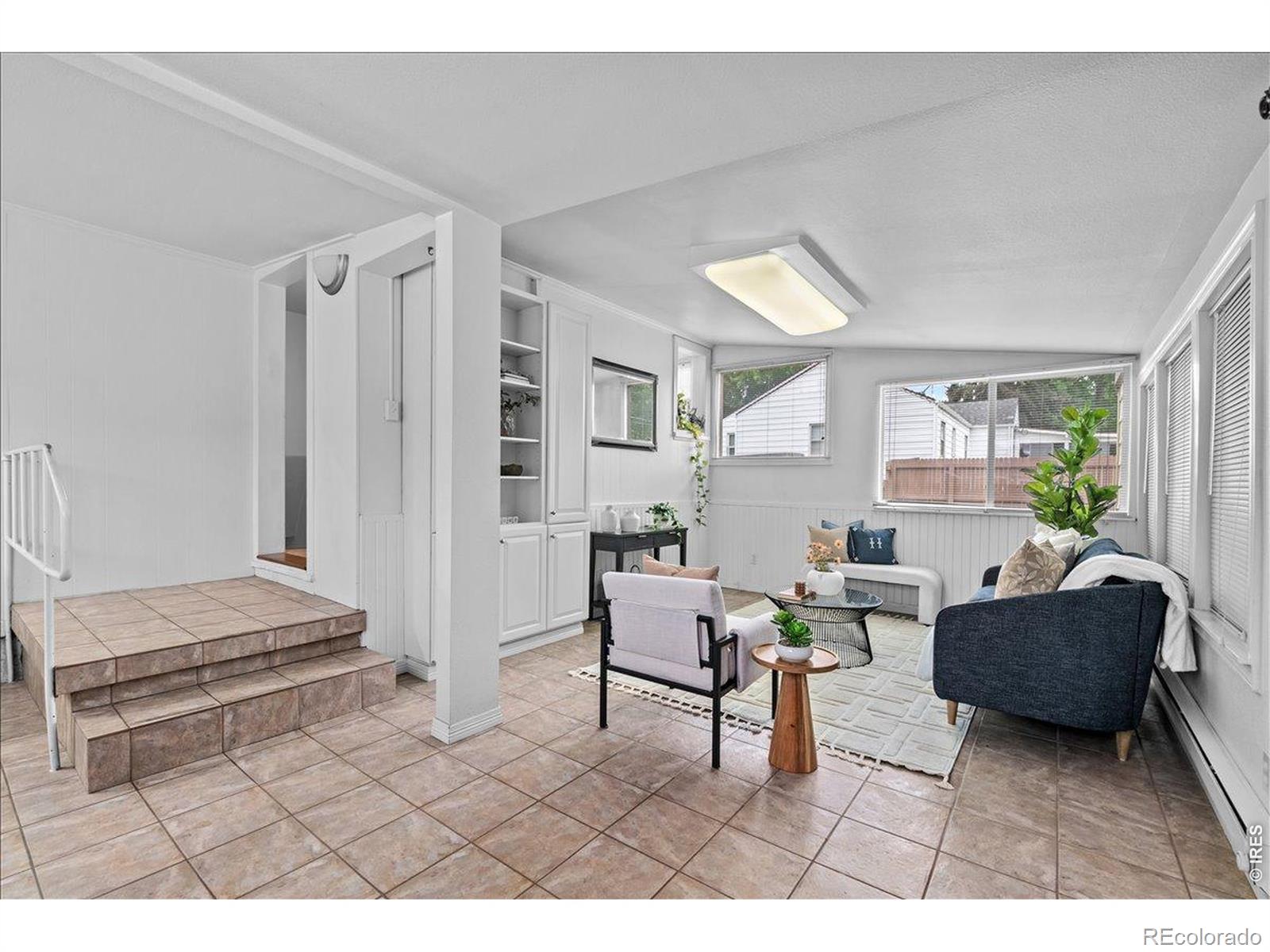 MLS Image #12 for 4095  quay street,wheat ridge, Colorado