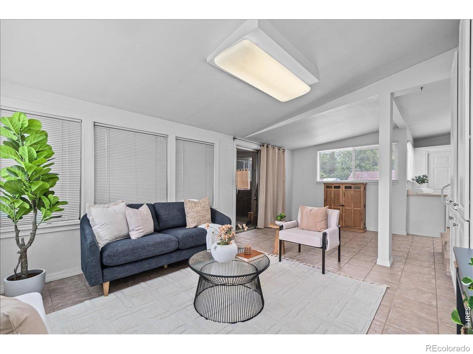 MLS Image #13 for 4095  quay street,wheat ridge, Colorado