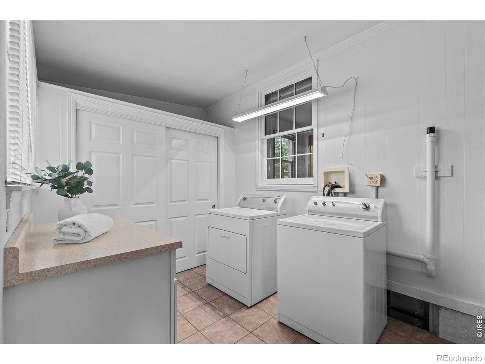MLS Image #14 for 4095  quay street,wheat ridge, Colorado