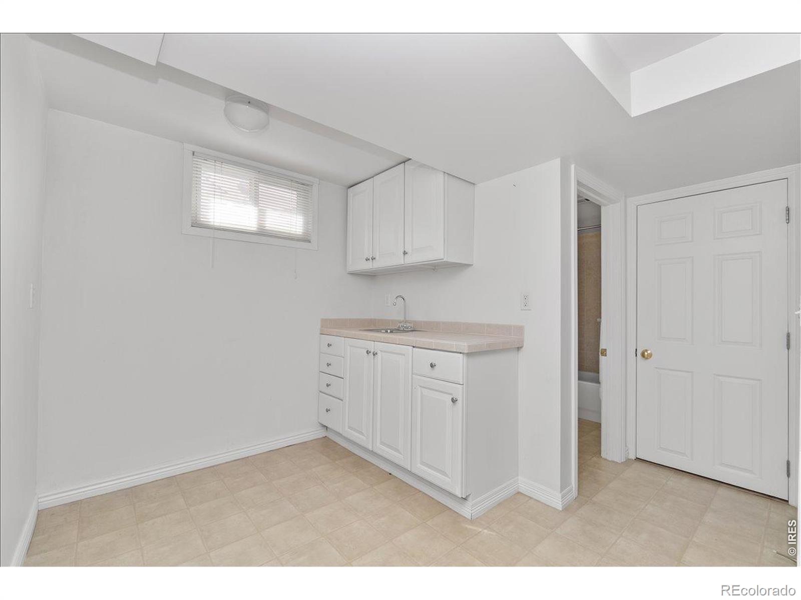 MLS Image #15 for 4095  quay street,wheat ridge, Colorado