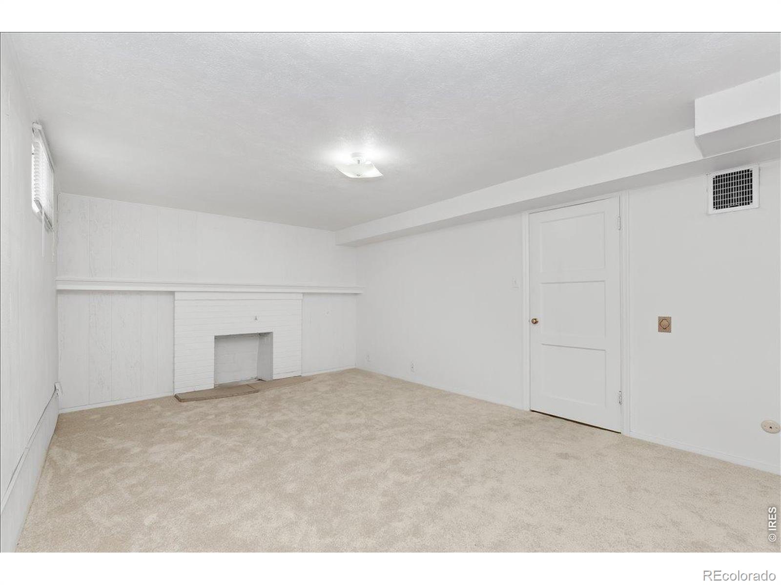 MLS Image #16 for 4095  quay street,wheat ridge, Colorado