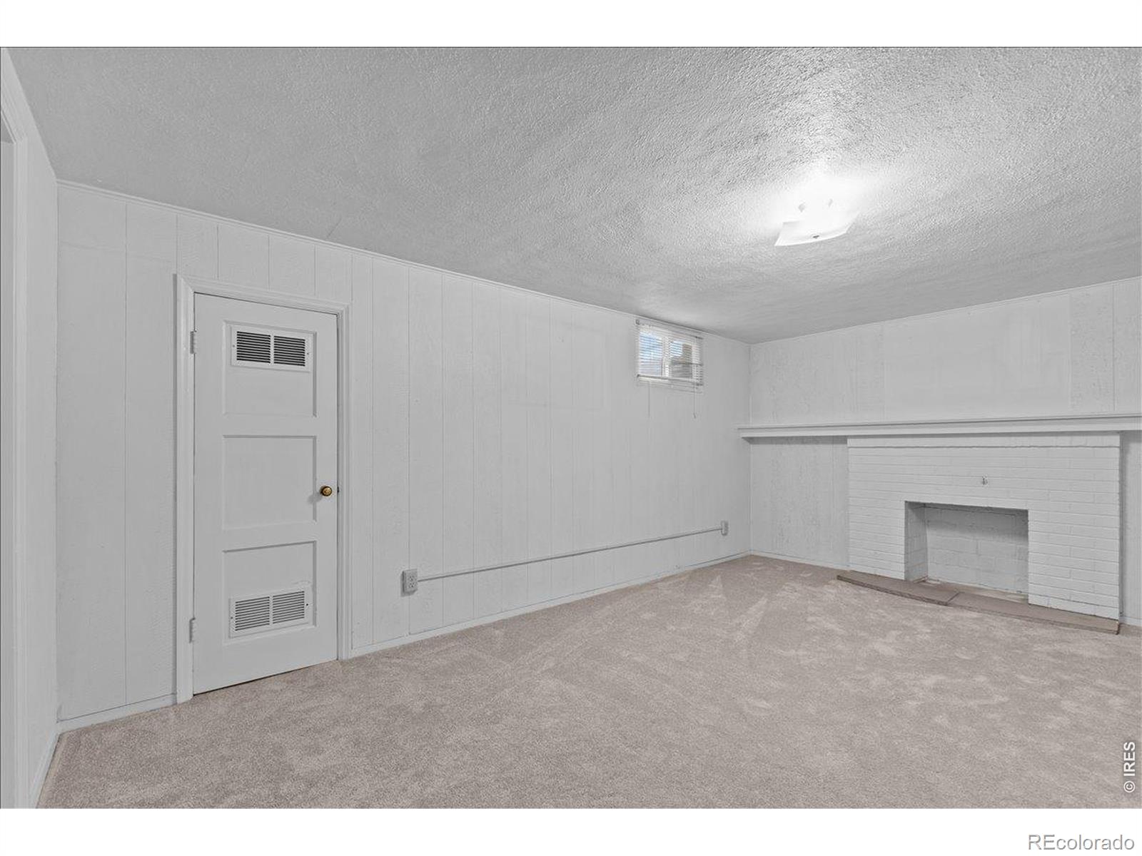 MLS Image #17 for 4095  quay street,wheat ridge, Colorado