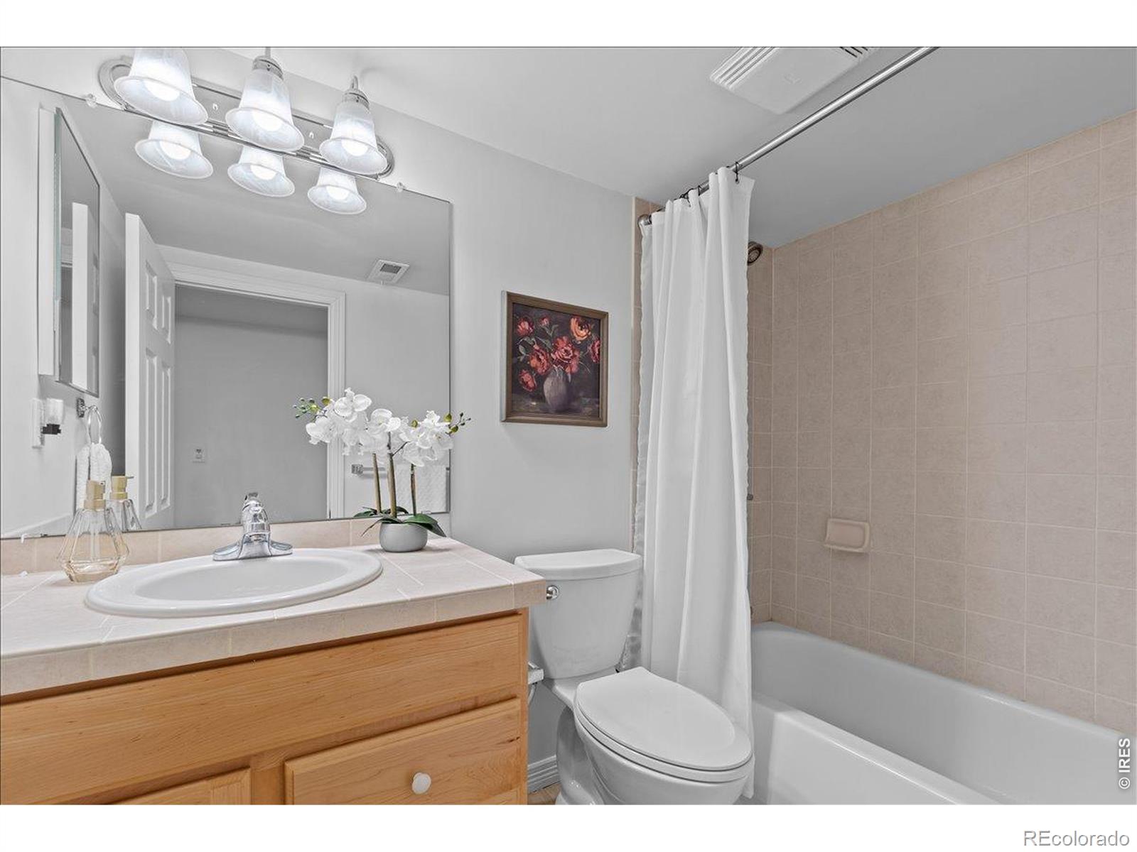MLS Image #18 for 4095  quay street,wheat ridge, Colorado