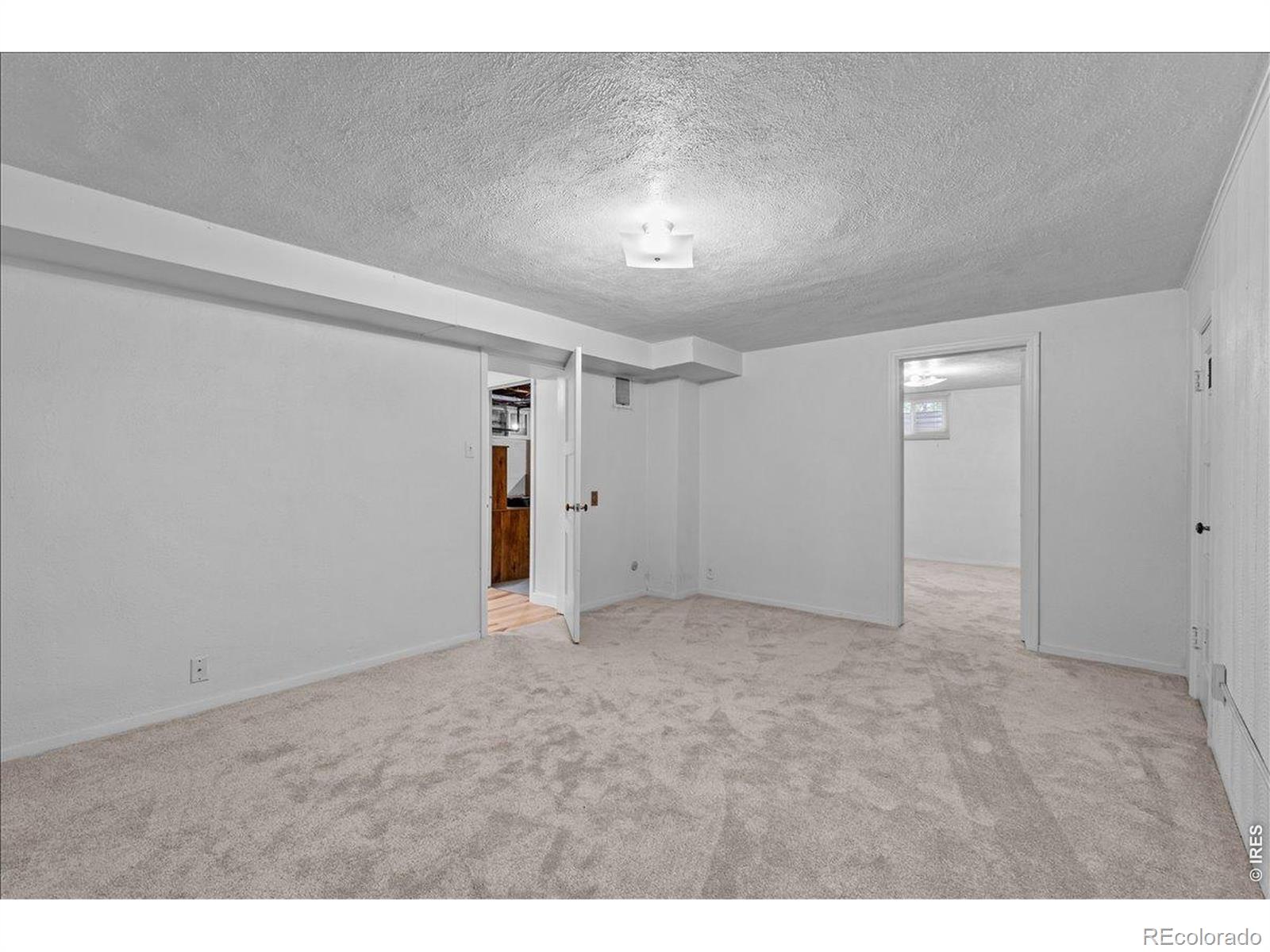 MLS Image #19 for 4095  quay street,wheat ridge, Colorado