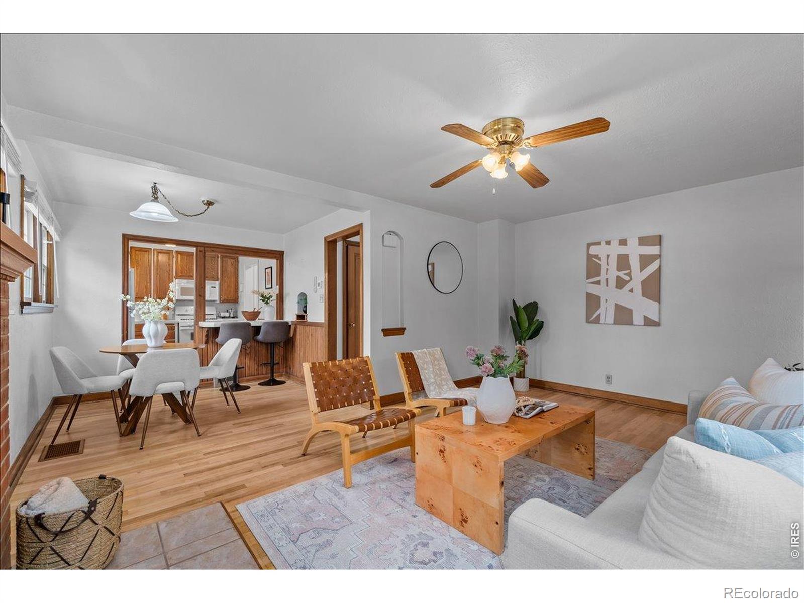 MLS Image #2 for 4095  quay street,wheat ridge, Colorado
