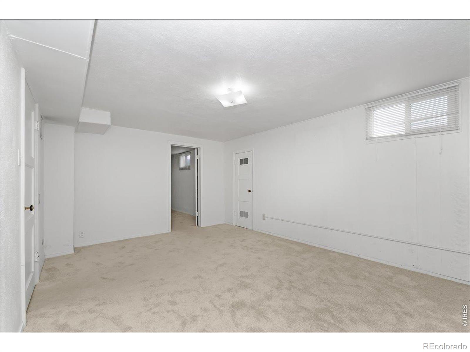 MLS Image #20 for 4095  quay street,wheat ridge, Colorado