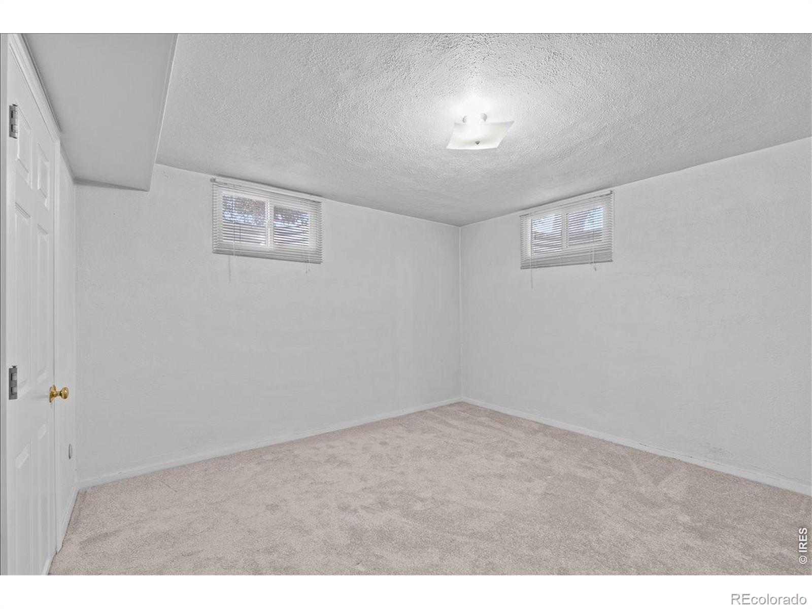 MLS Image #21 for 4095  quay street,wheat ridge, Colorado
