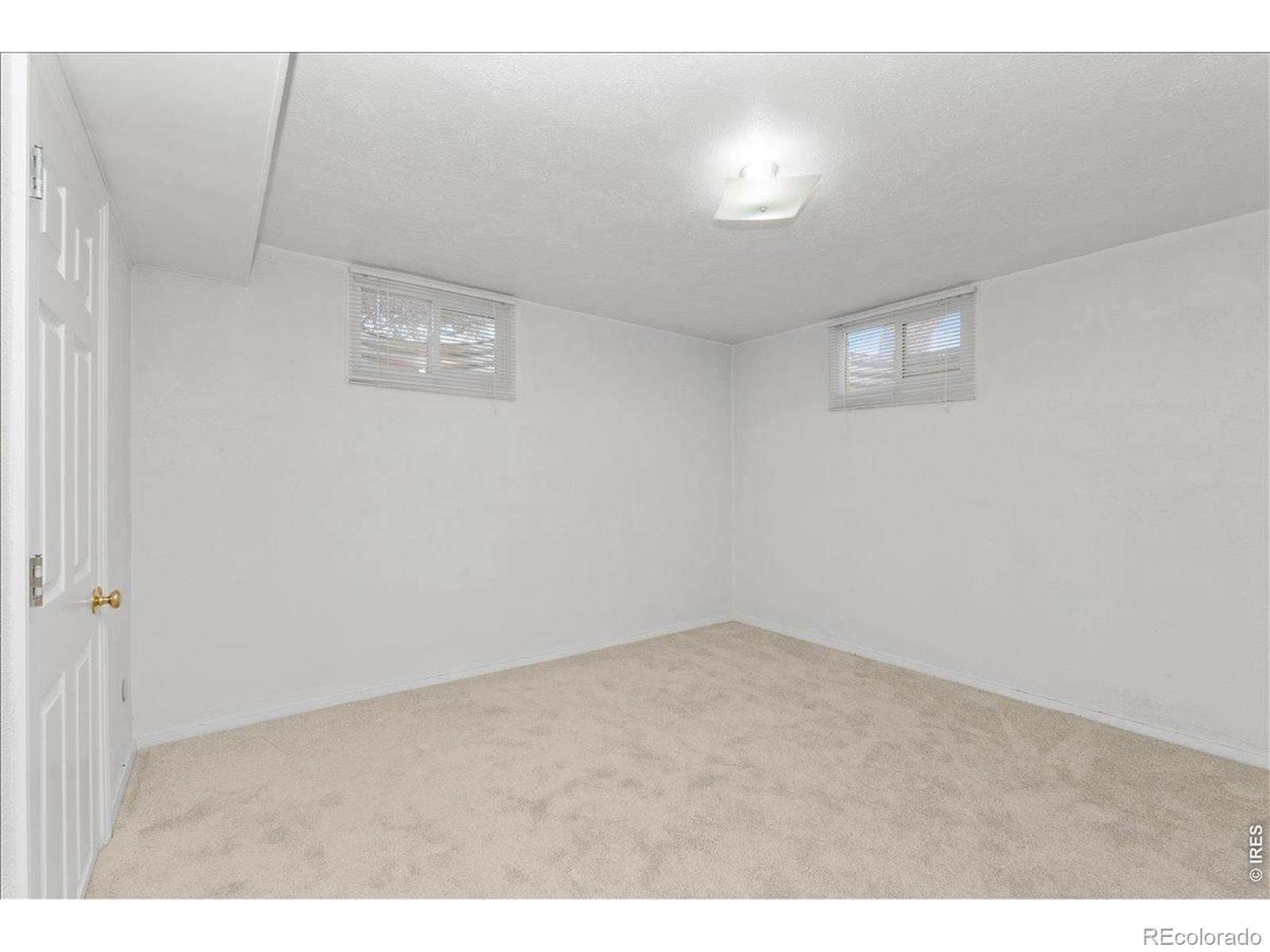 MLS Image #22 for 4095  quay street,wheat ridge, Colorado
