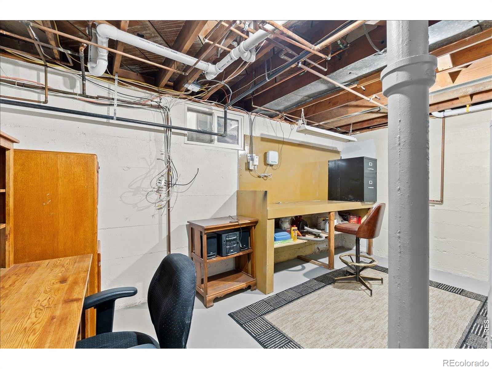 MLS Image #23 for 4095  quay street,wheat ridge, Colorado