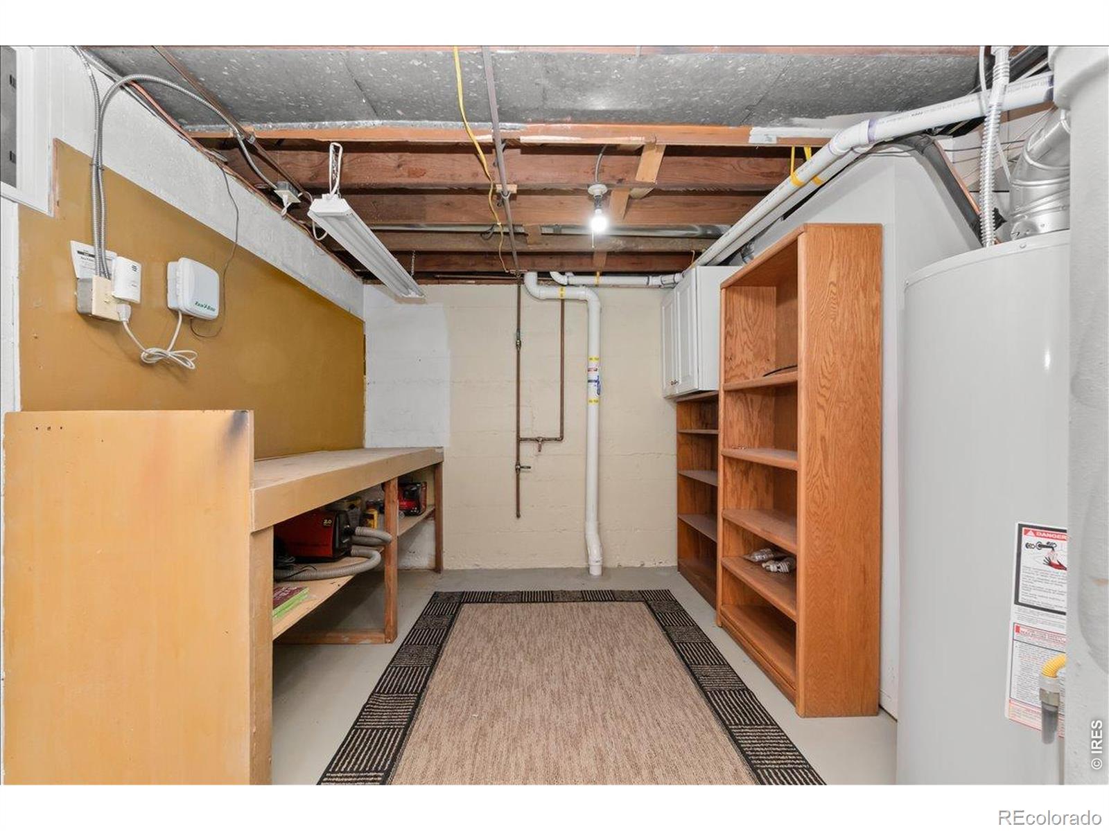 MLS Image #24 for 4095  quay street,wheat ridge, Colorado