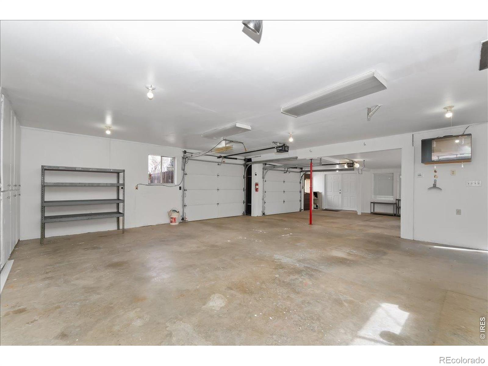 MLS Image #26 for 4095  quay street,wheat ridge, Colorado