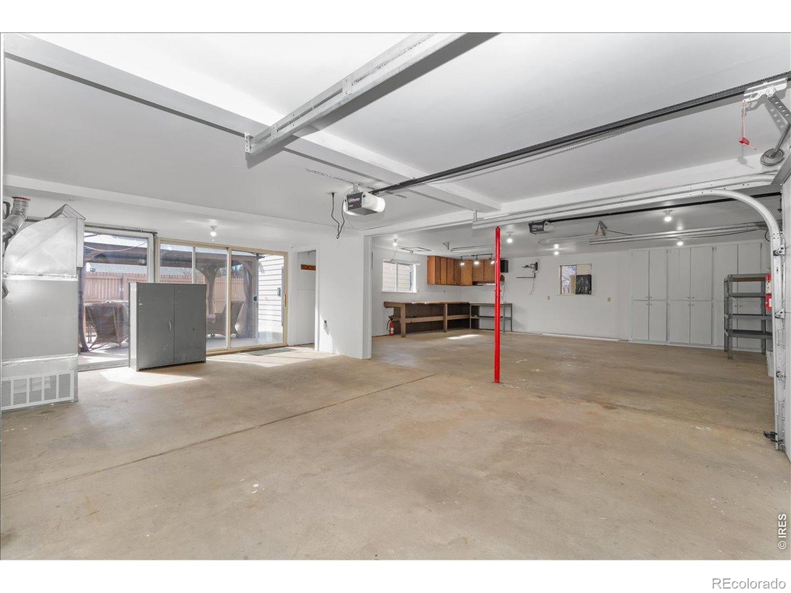 MLS Image #27 for 4095  quay street,wheat ridge, Colorado