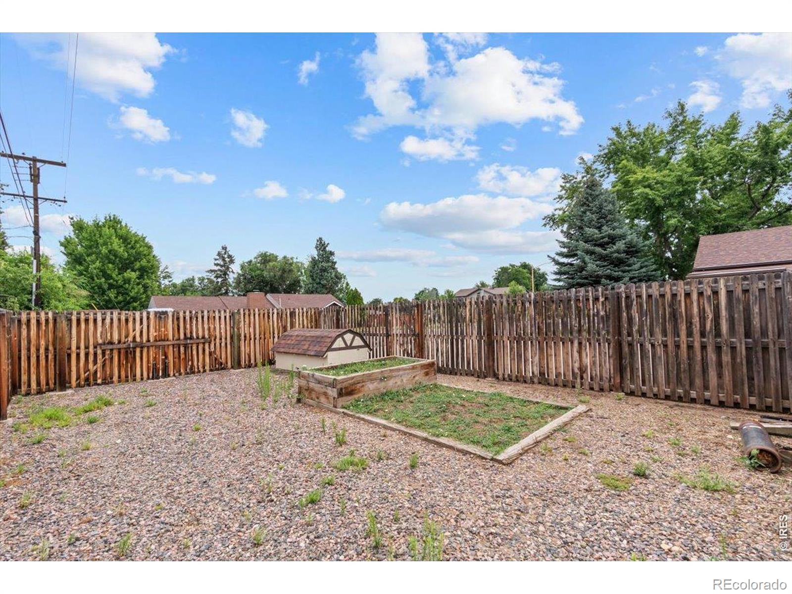MLS Image #28 for 4095  quay street,wheat ridge, Colorado