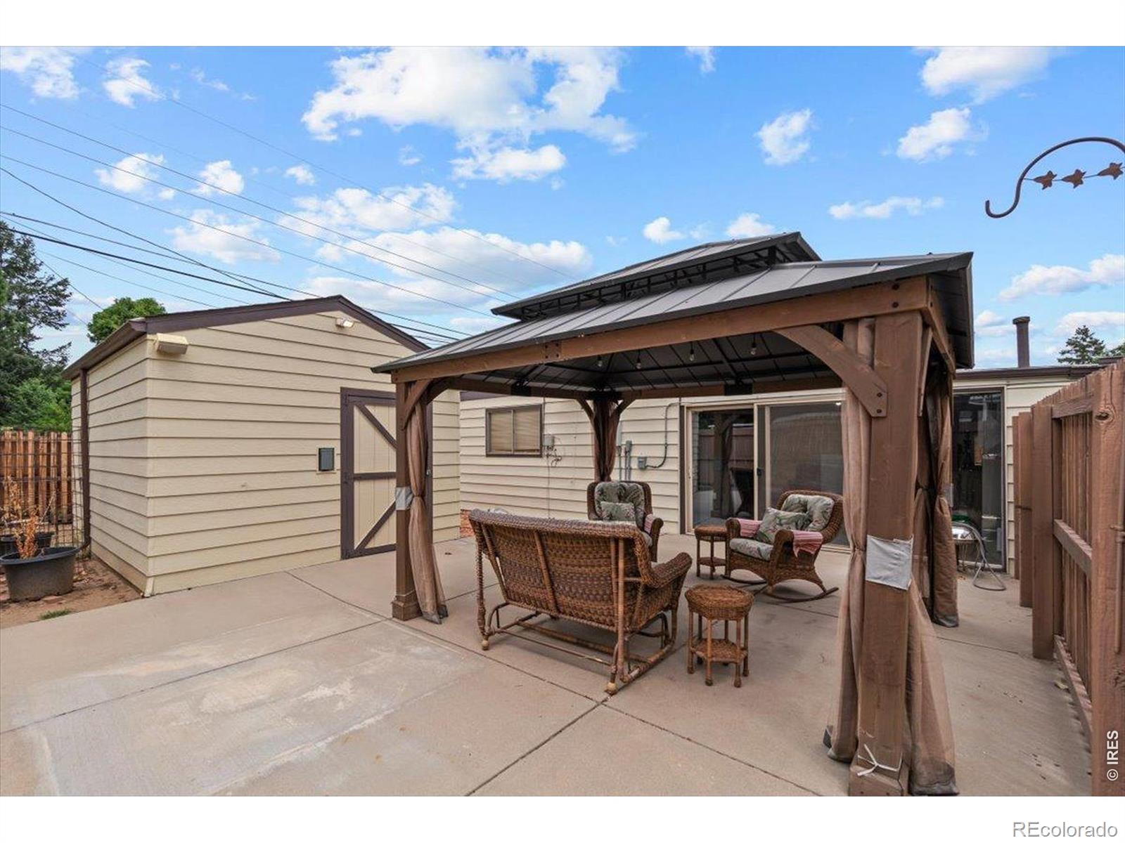 MLS Image #29 for 4095  quay street,wheat ridge, Colorado