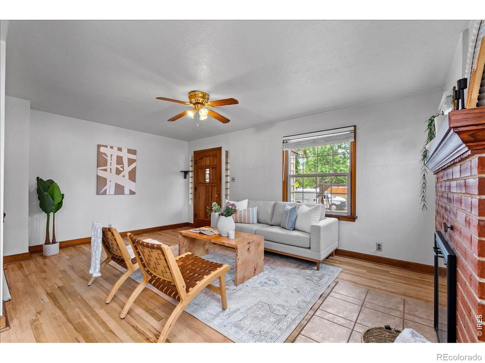 MLS Image #3 for 4095  quay street,wheat ridge, Colorado