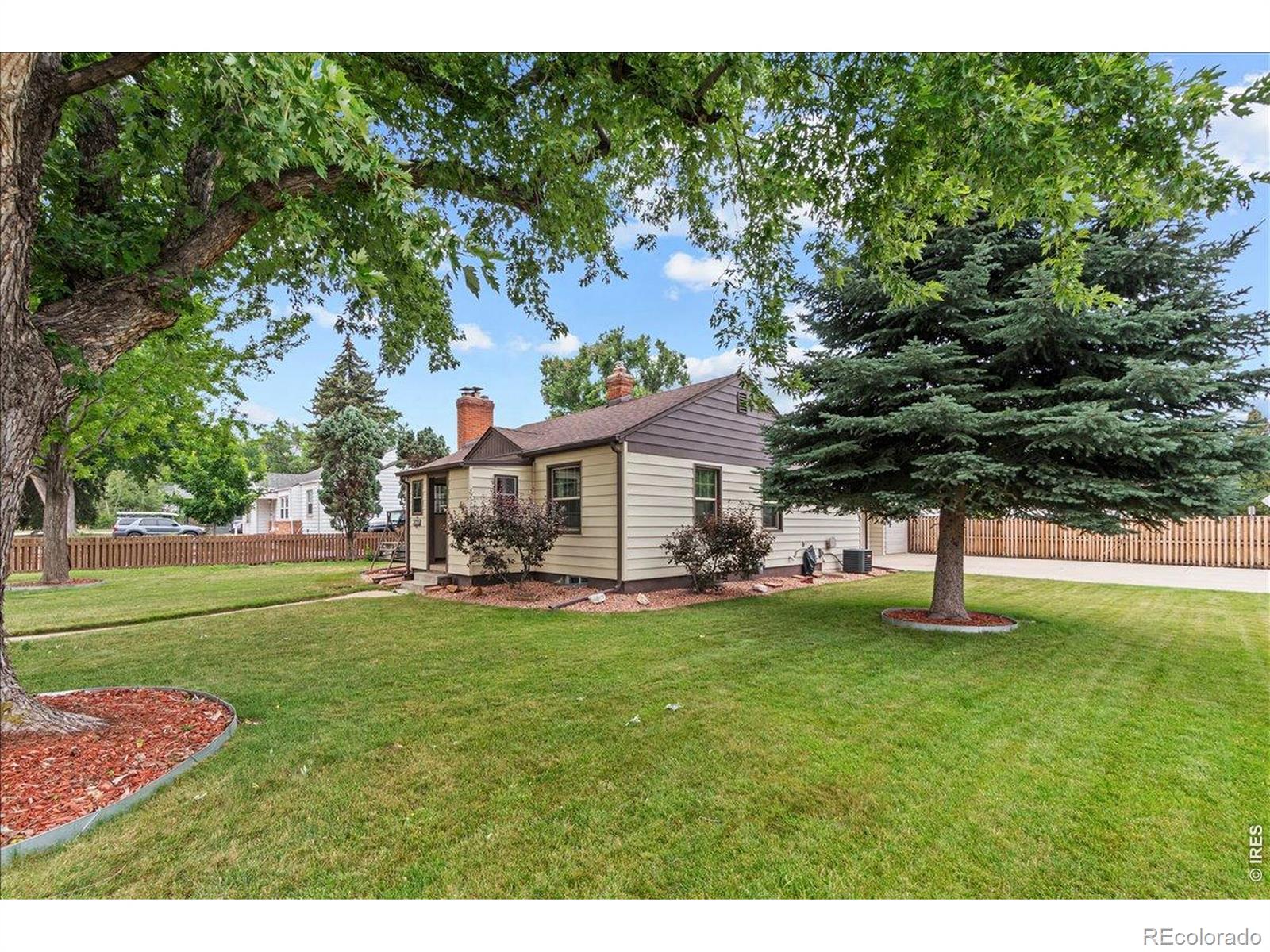 MLS Image #30 for 4095  quay street,wheat ridge, Colorado