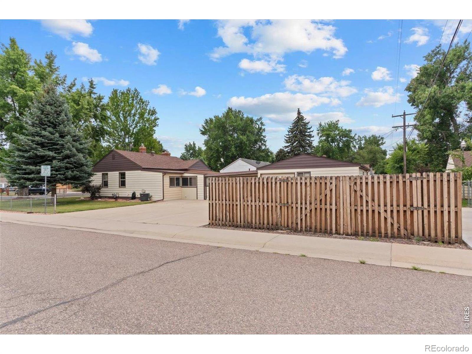 MLS Image #31 for 4095  quay street,wheat ridge, Colorado