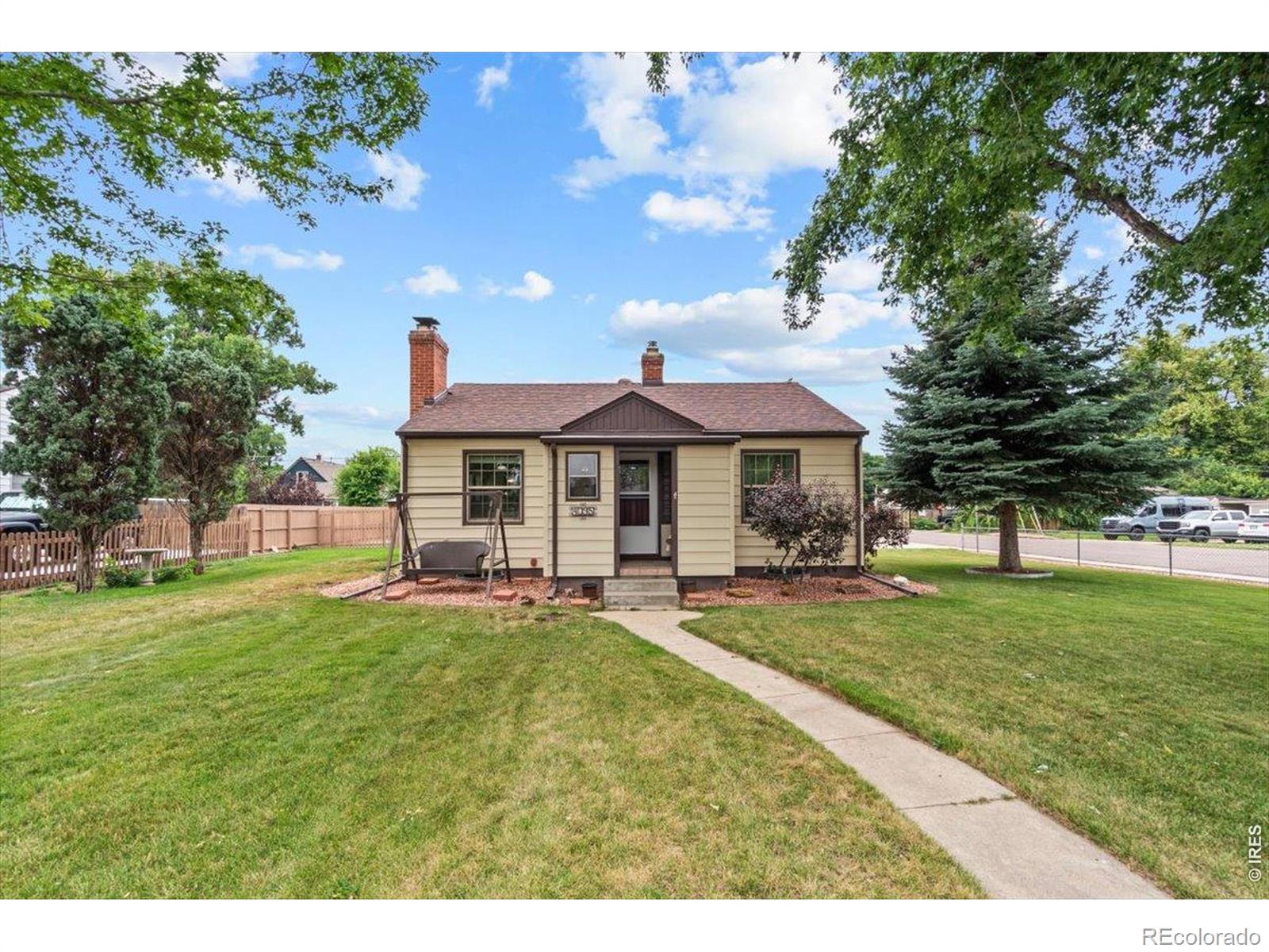 MLS Image #32 for 4095  quay street,wheat ridge, Colorado