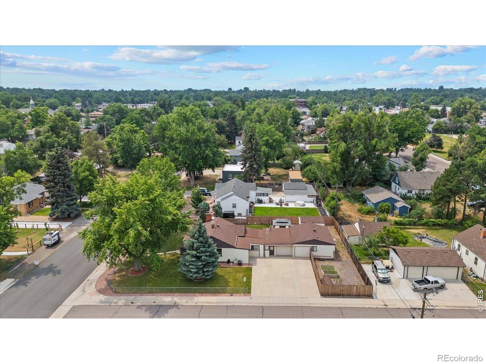 MLS Image #34 for 4095  quay street,wheat ridge, Colorado