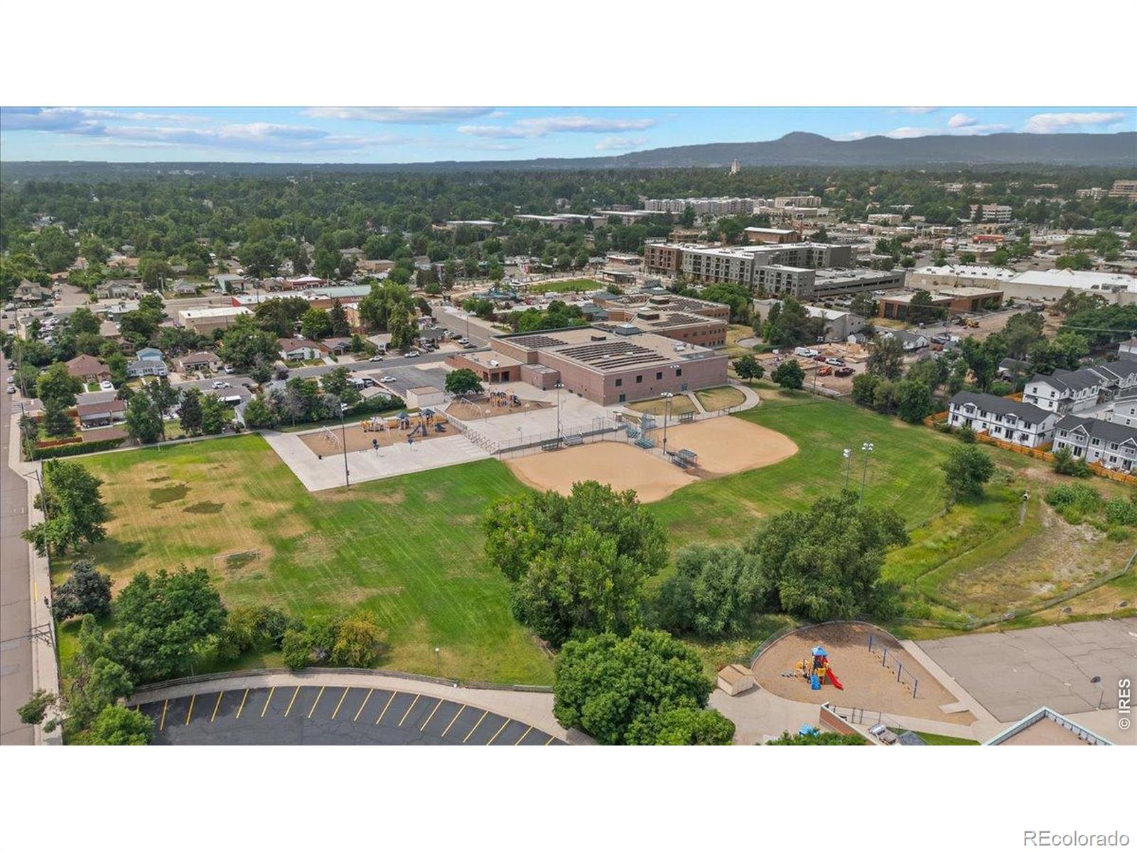 MLS Image #35 for 4095  quay street,wheat ridge, Colorado