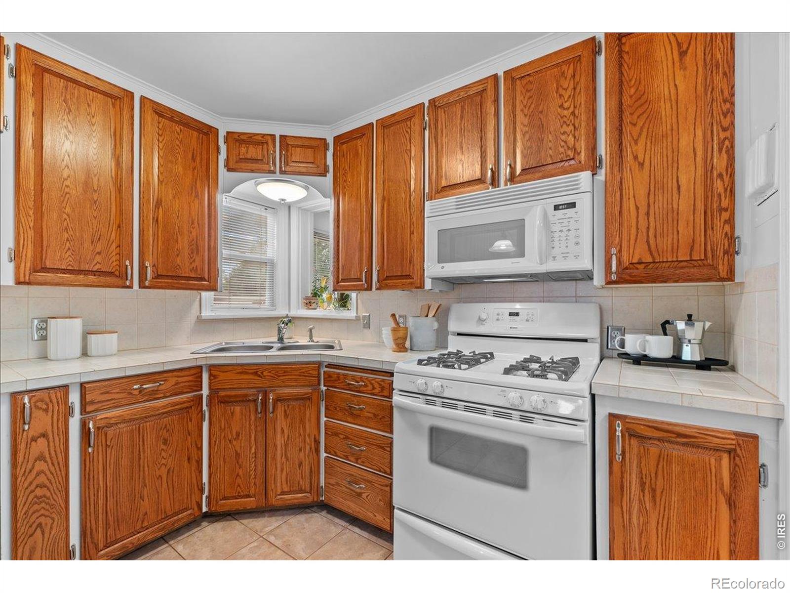 MLS Image #4 for 4095  quay street,wheat ridge, Colorado