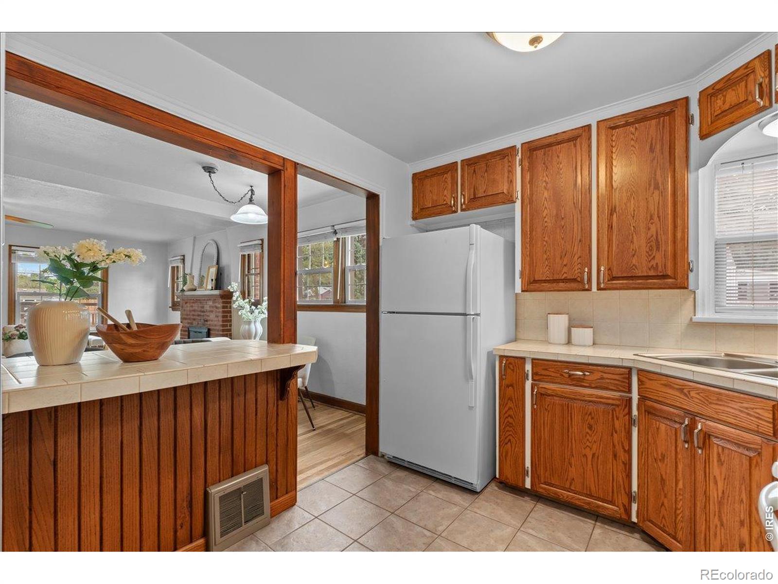 MLS Image #5 for 4095  quay street,wheat ridge, Colorado