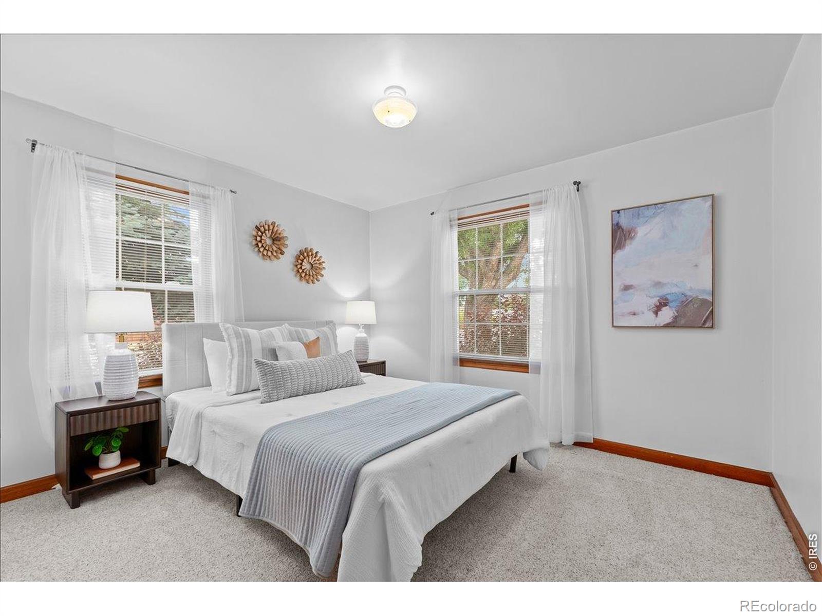 MLS Image #7 for 4095  quay street,wheat ridge, Colorado