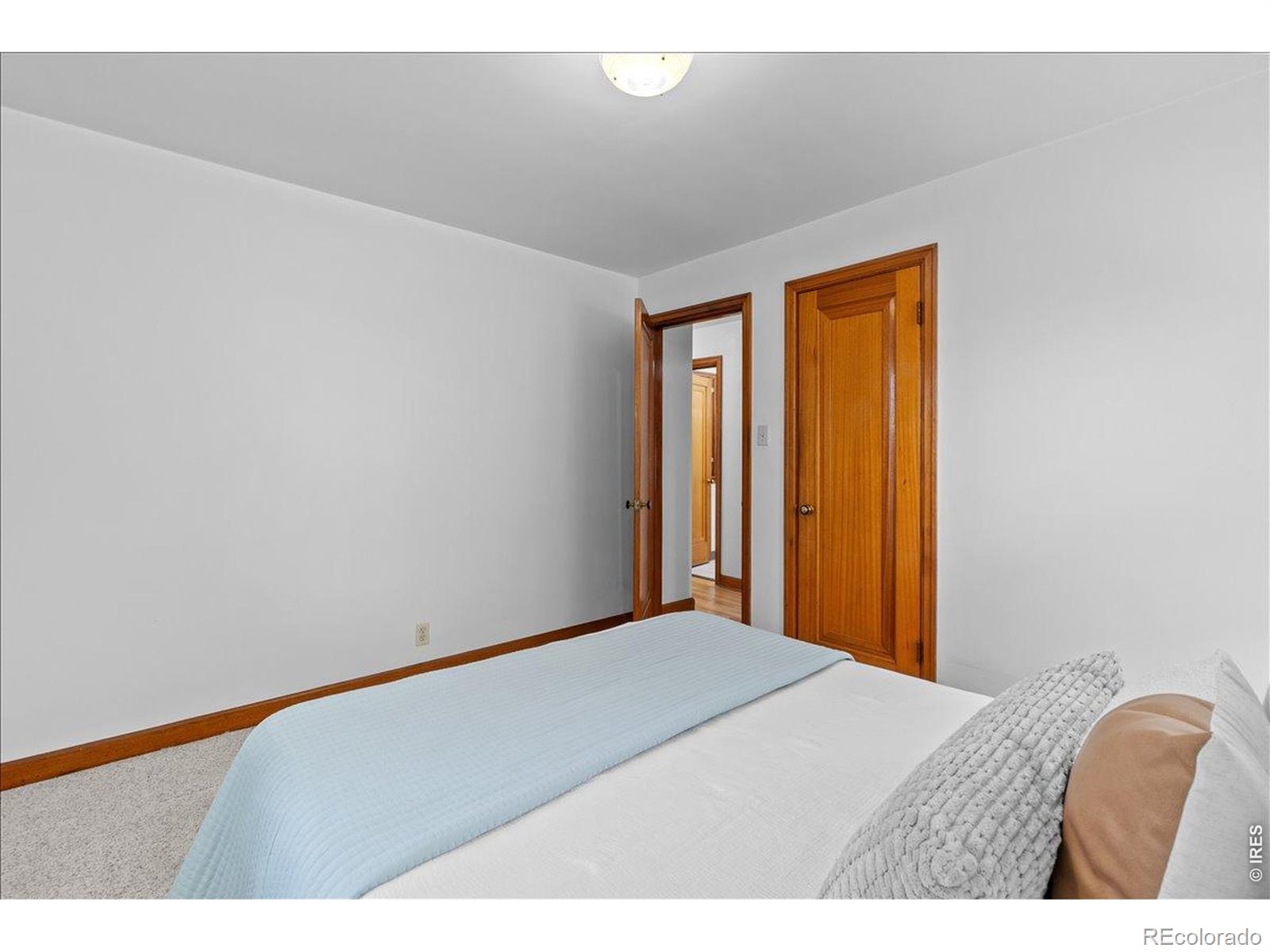 MLS Image #8 for 4095  quay street,wheat ridge, Colorado